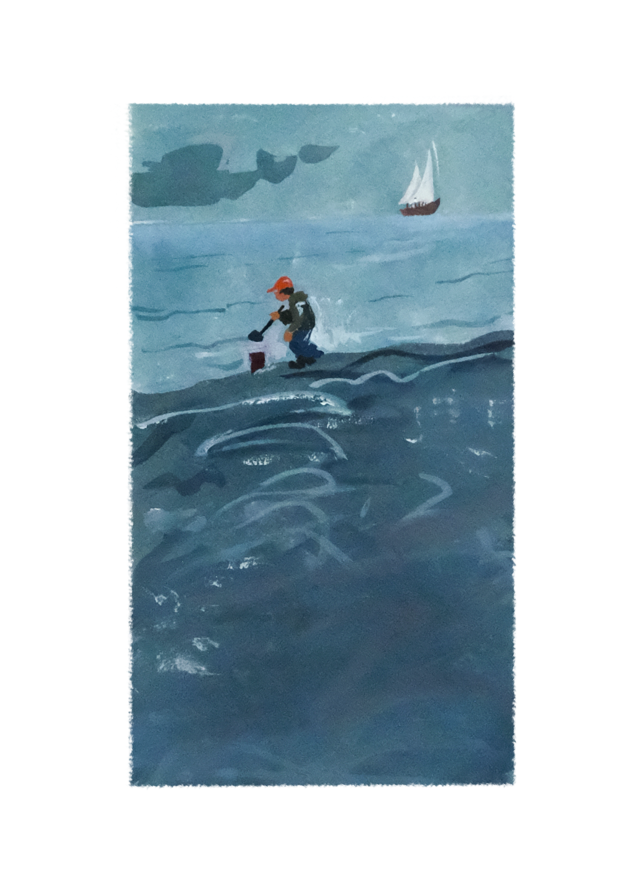 2026-04-pleinairpril-scan-cleaned-11.png