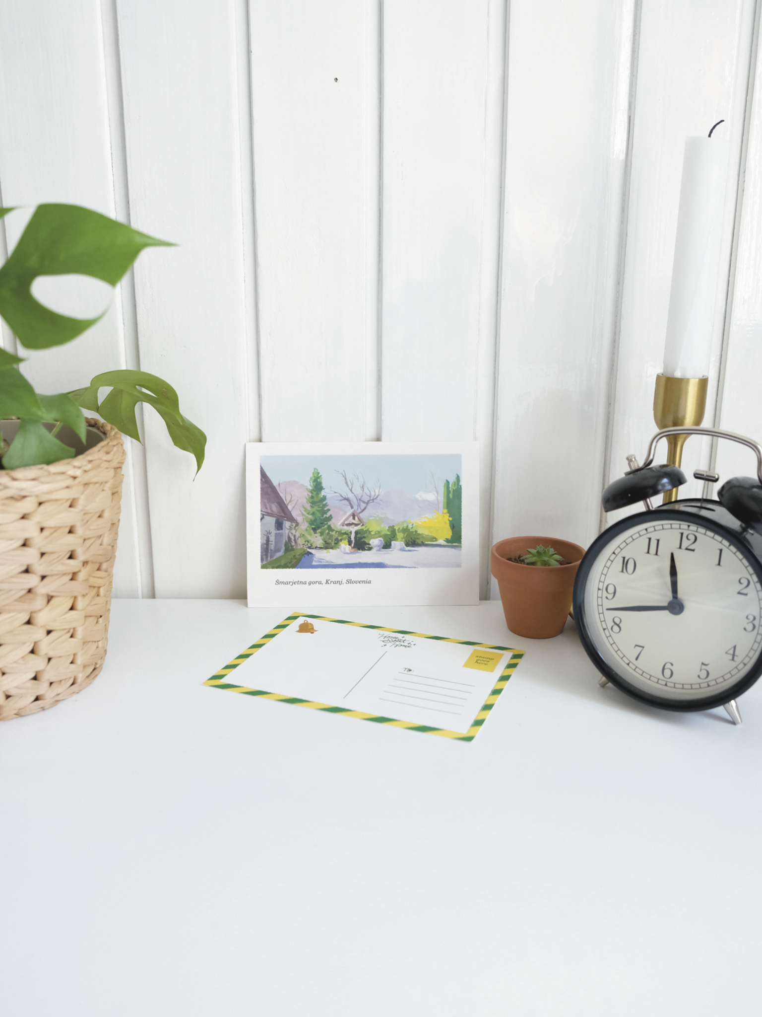 Shop-product--smarjetna postcard-7.png
