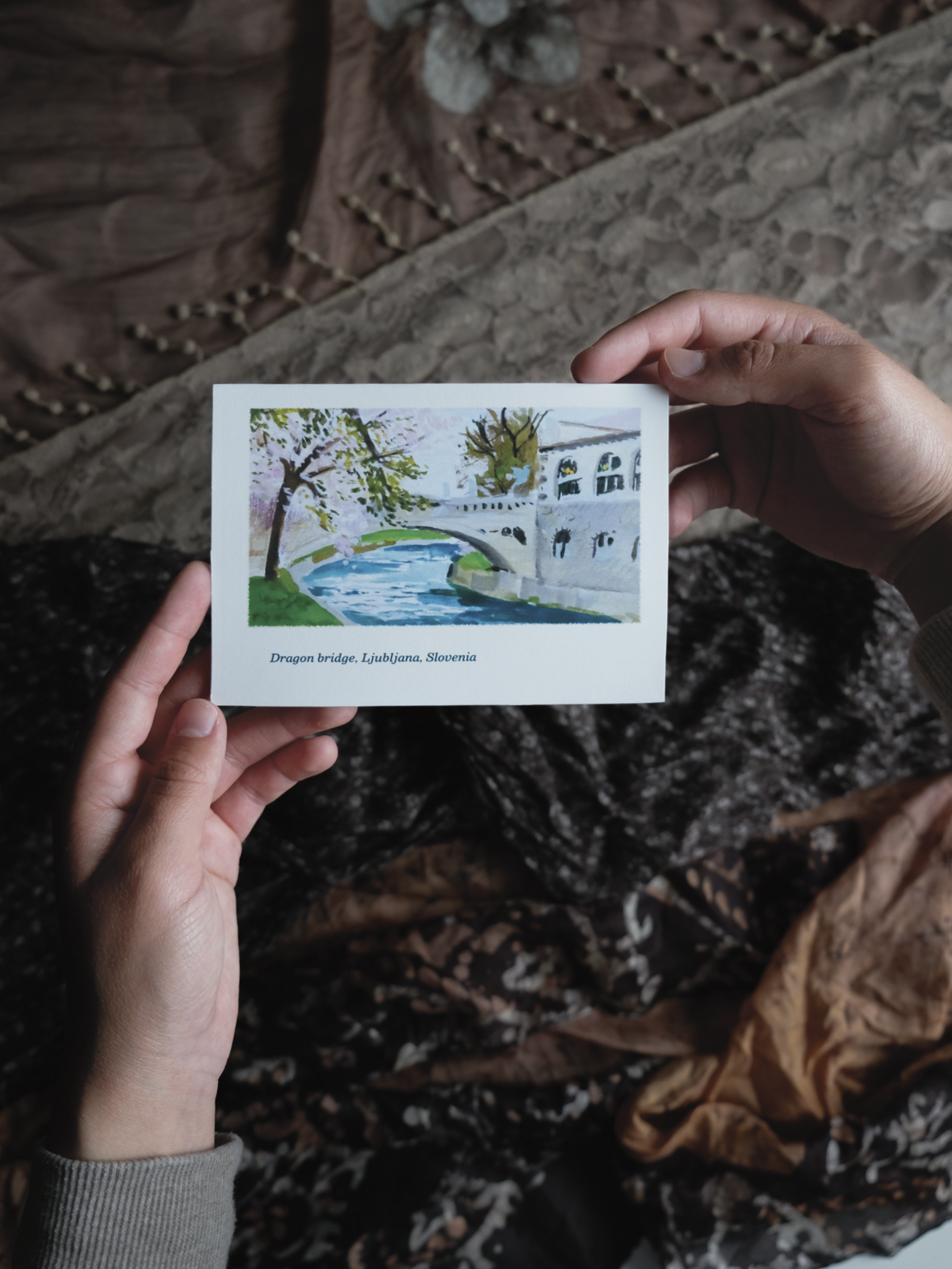 Shop-product--Dragonbridge postcard-2.png