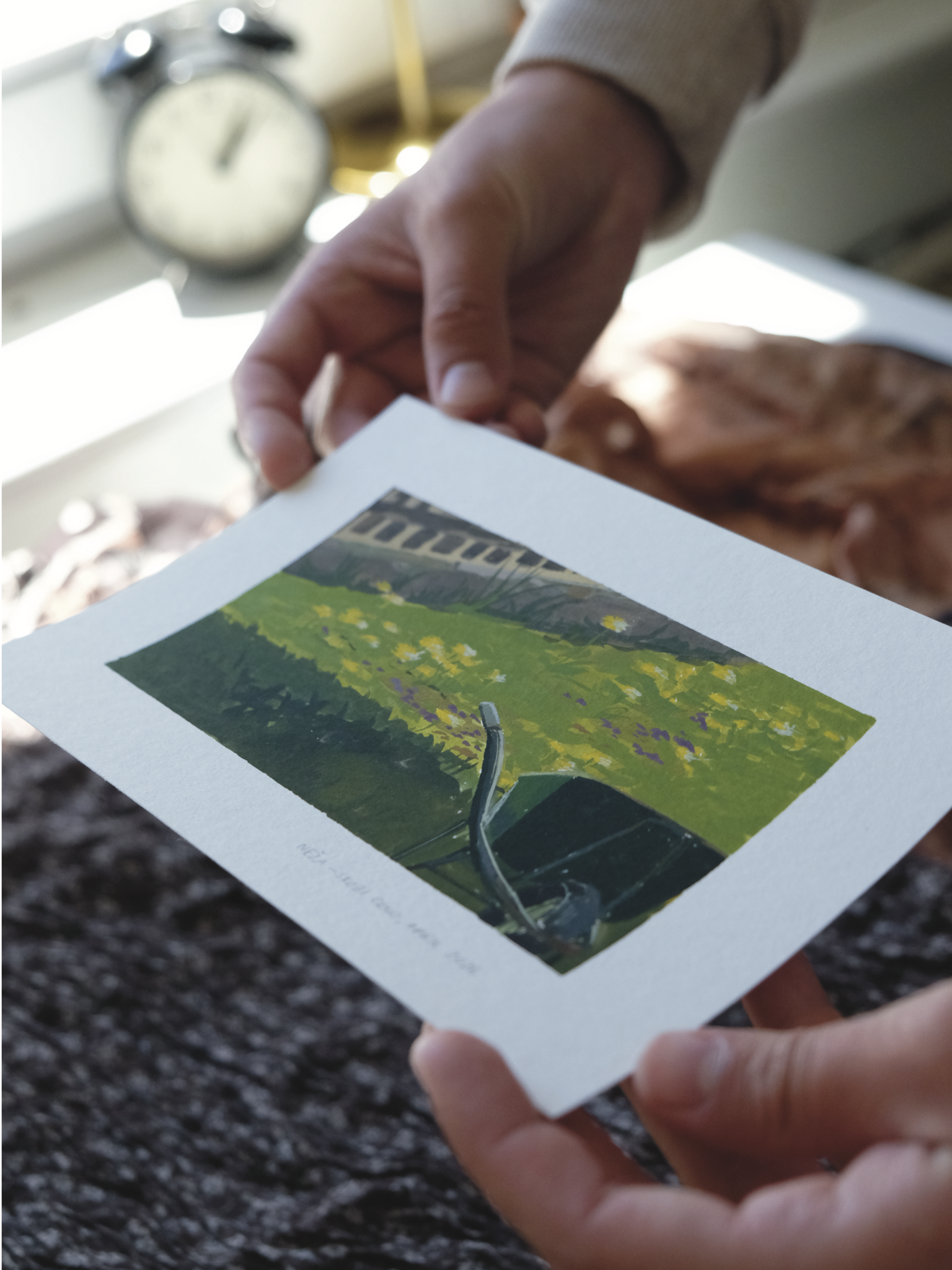 Shop-product--dandelions original-3.png