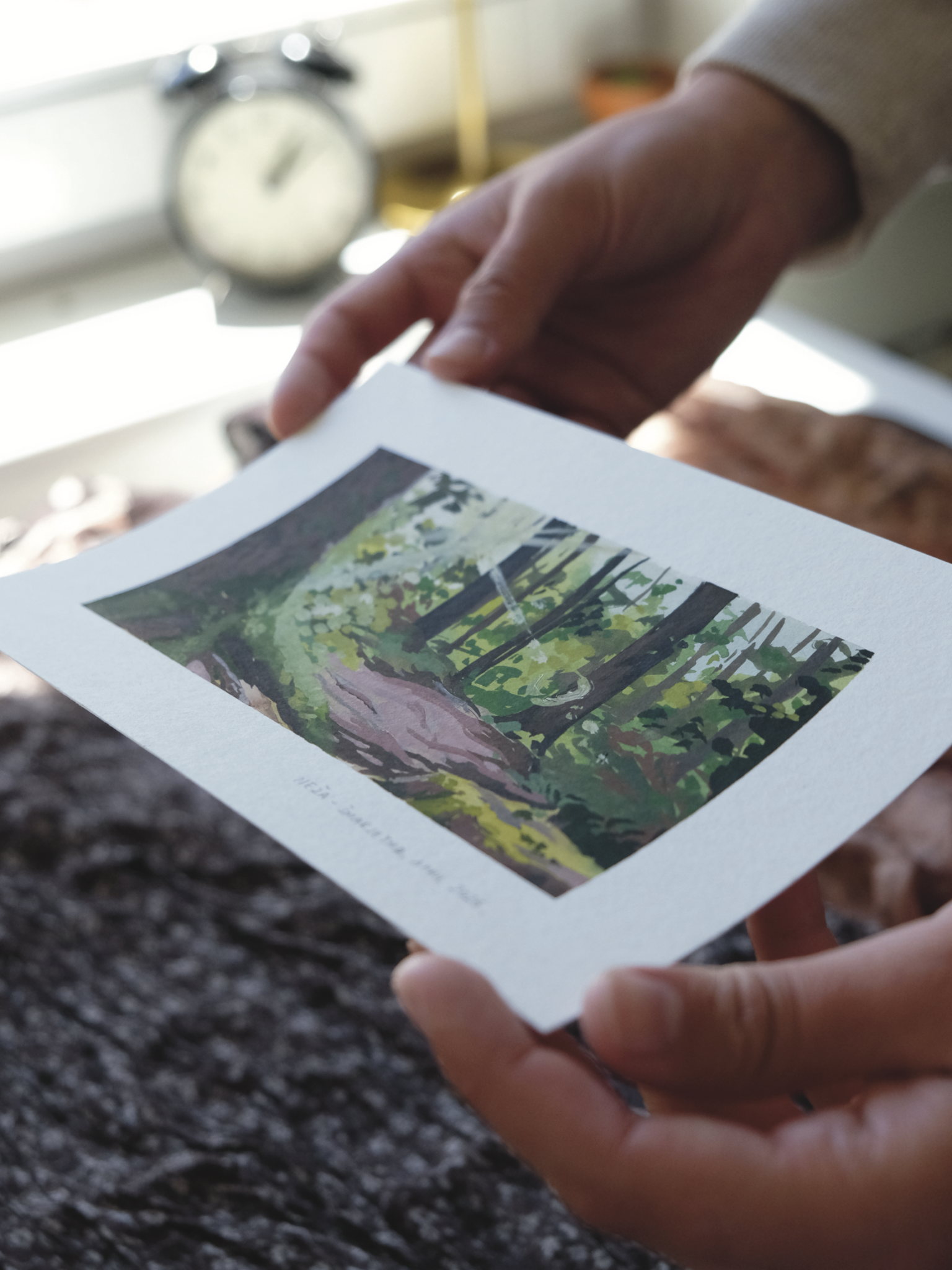 Shop-product--forest original-2.png