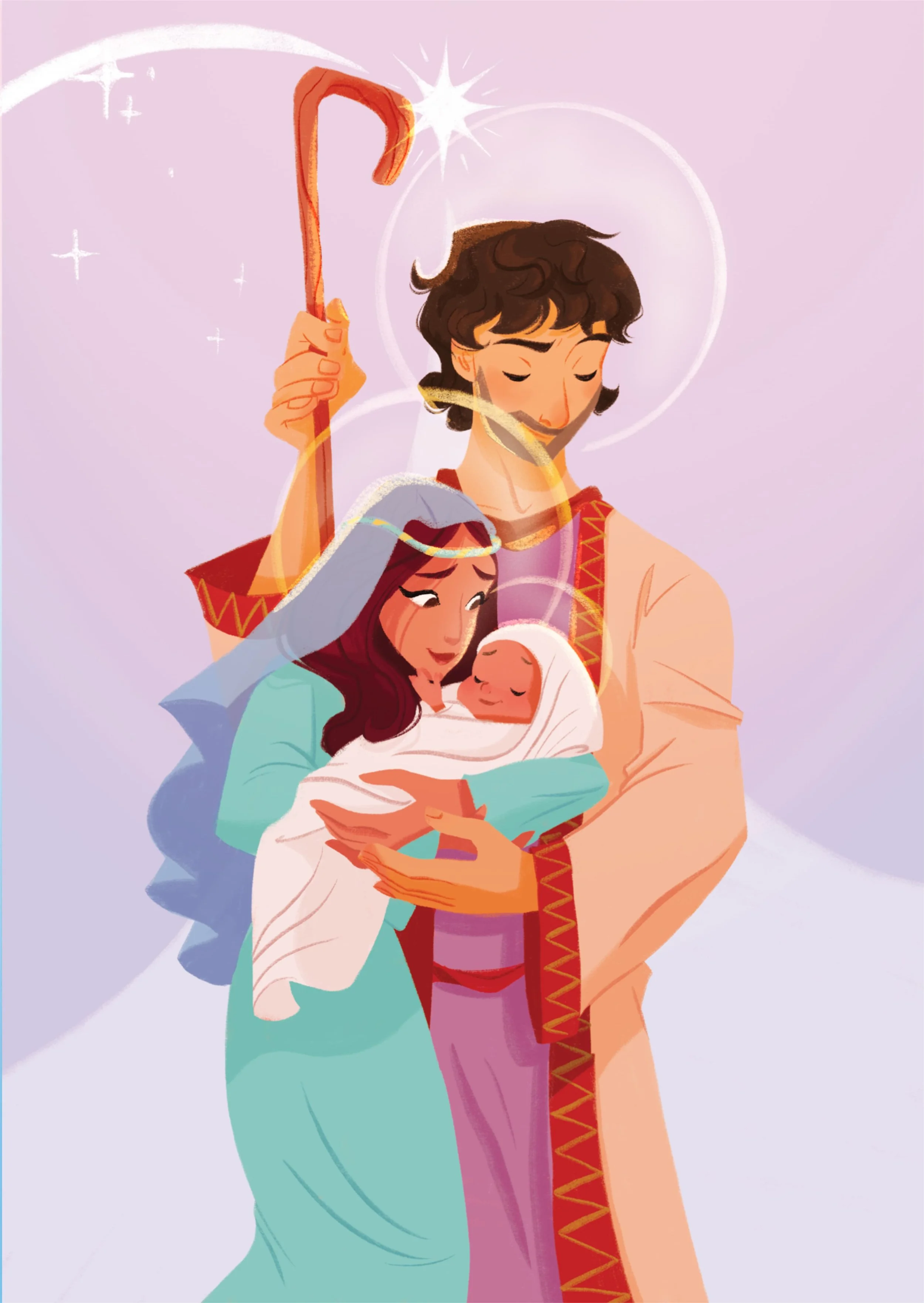 2025-ChristmasCards-05-NATIVITY.jpg