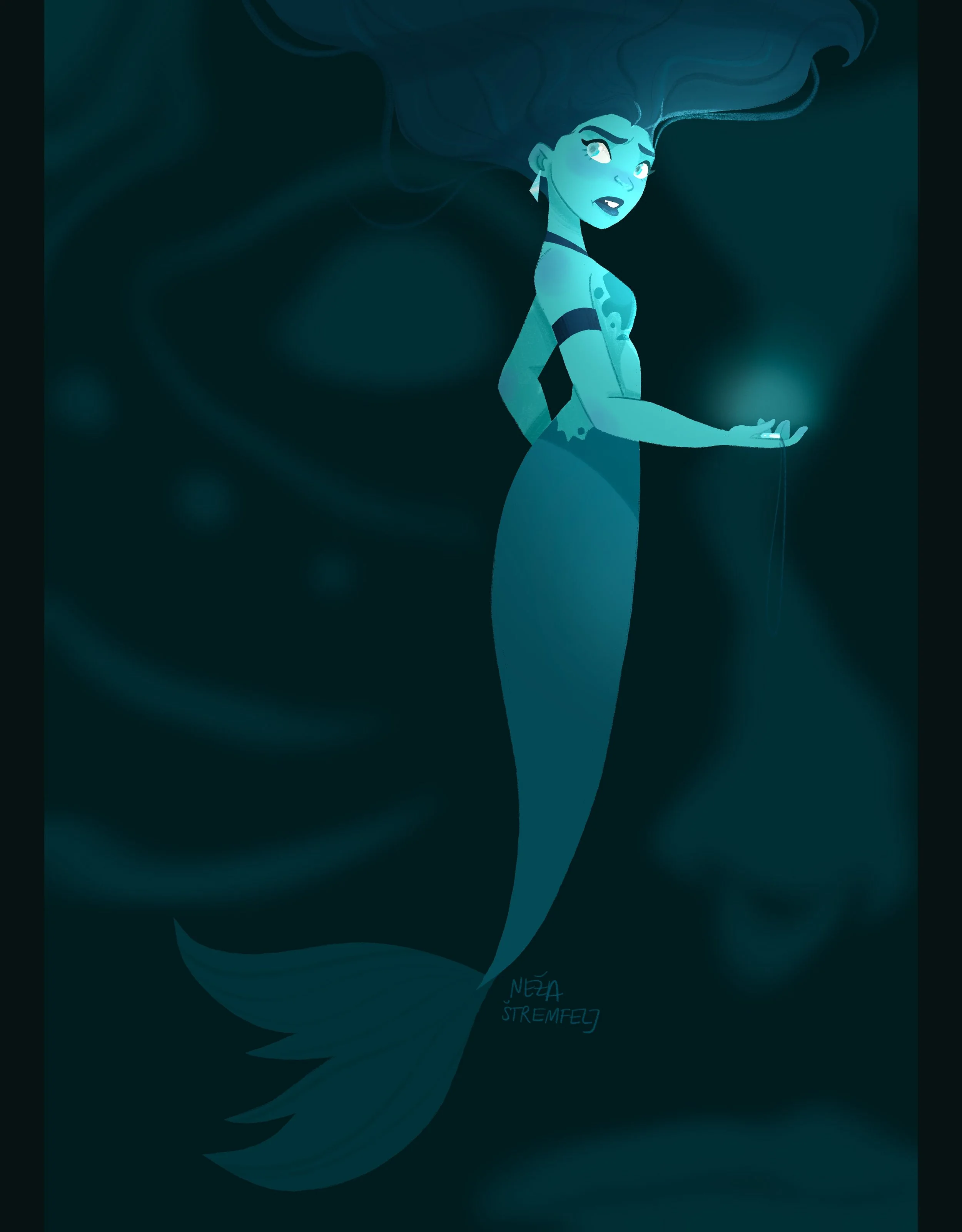 8_atlantis_-_apprehention (1).jpg