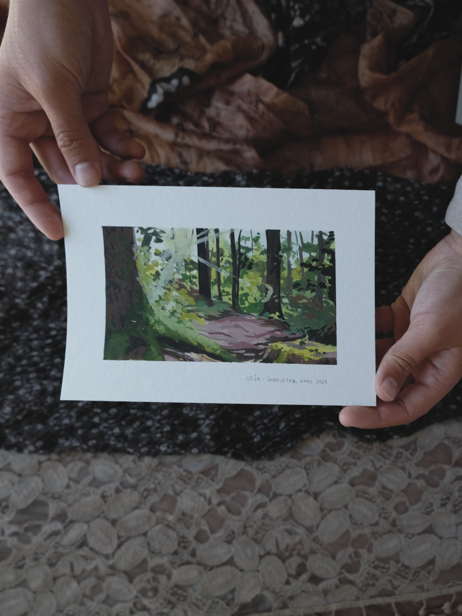 Shop-product--forest original-3.png