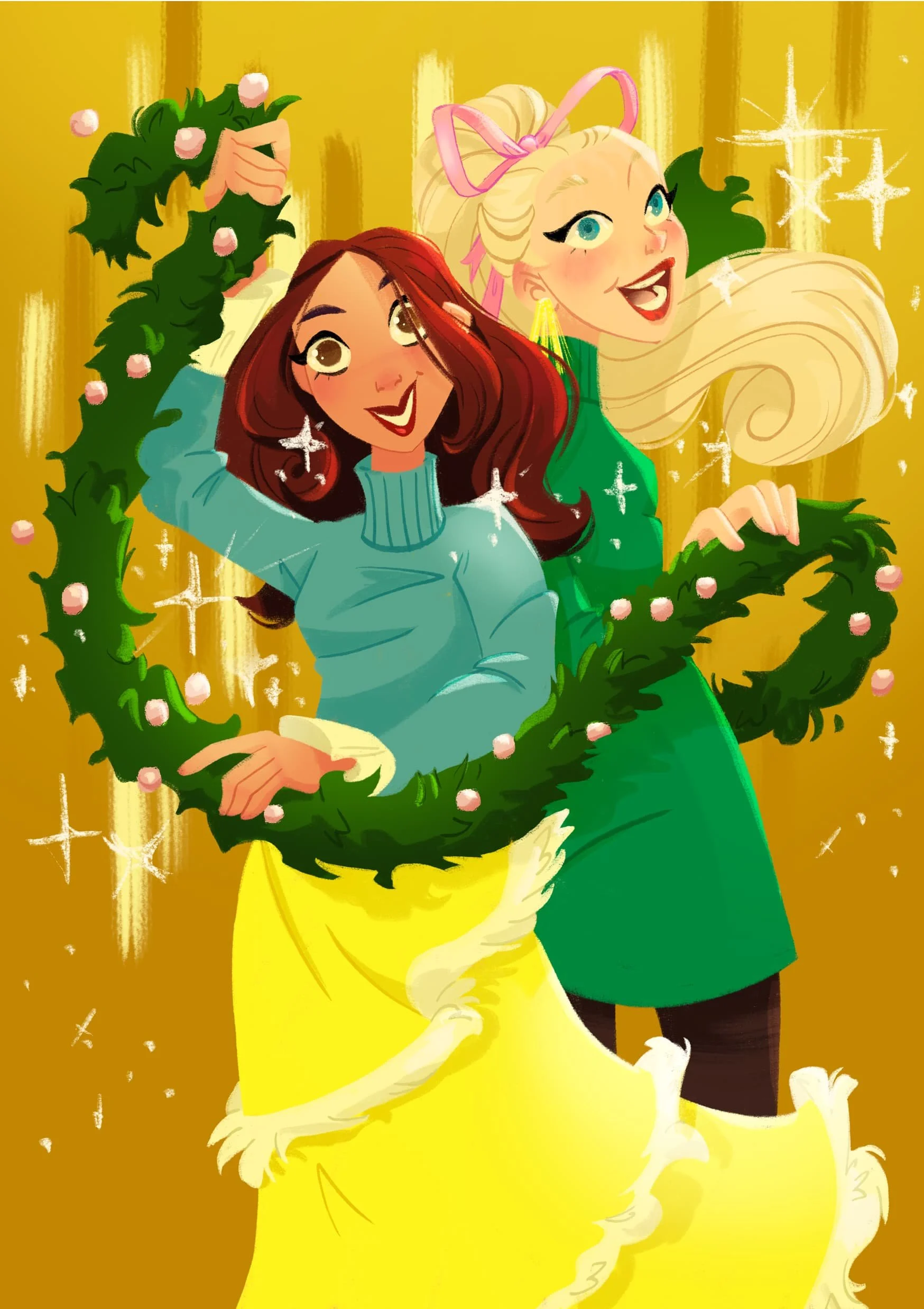 2025-ChristmasCards-03-JOY (1).jpg