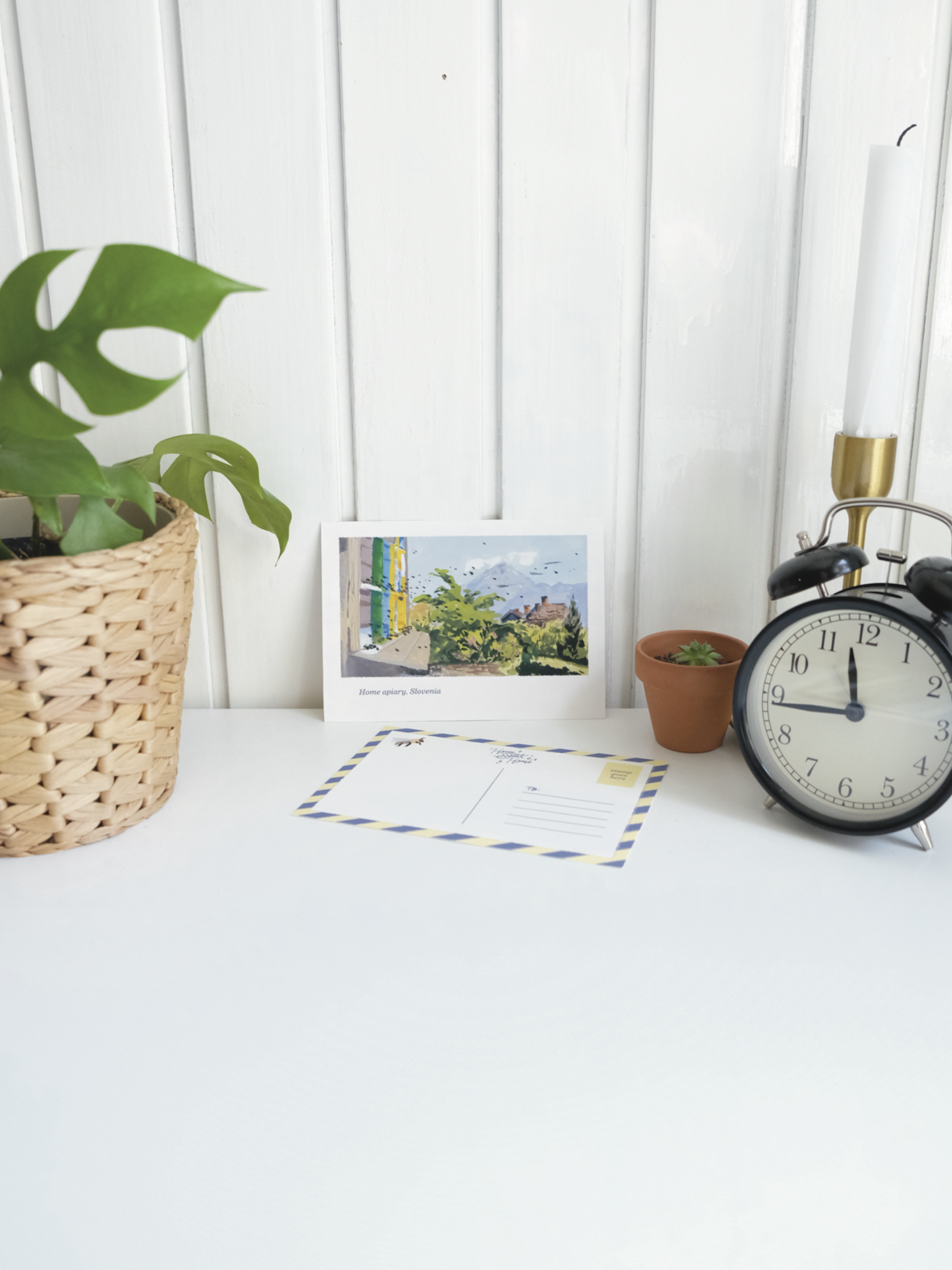 Shop-product--Apiary postcard-7.png