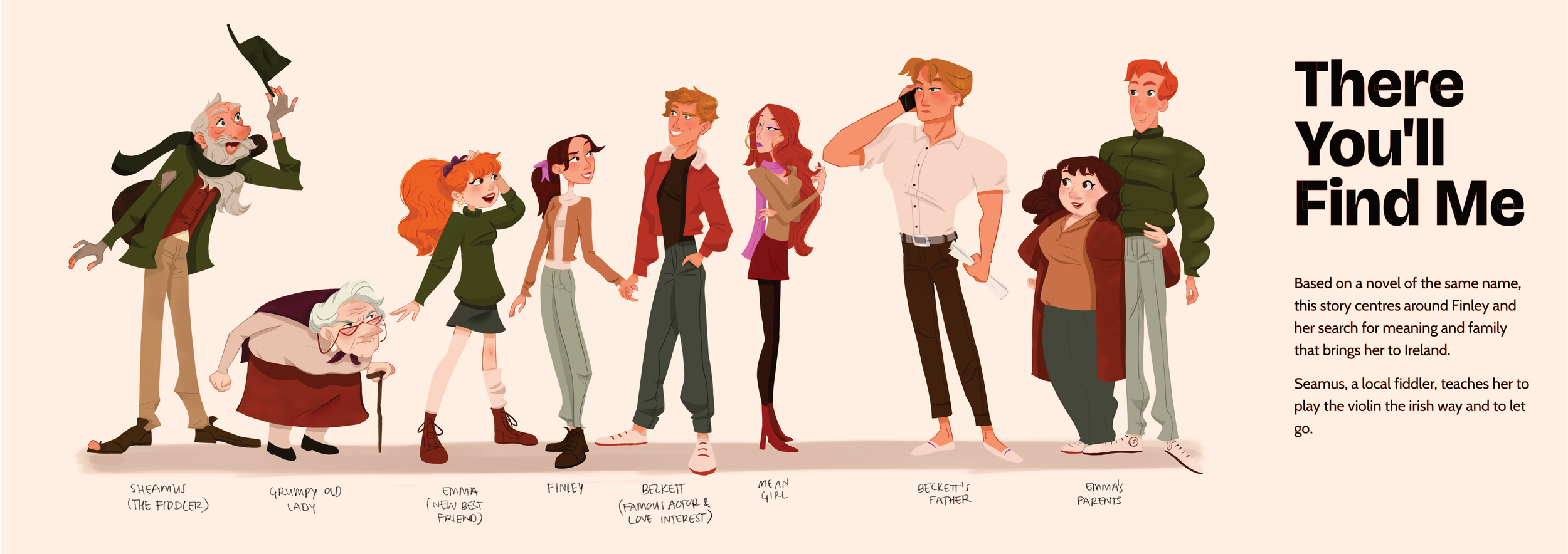 2026-06-PORTFOLIO-Annecy-v2_4.png