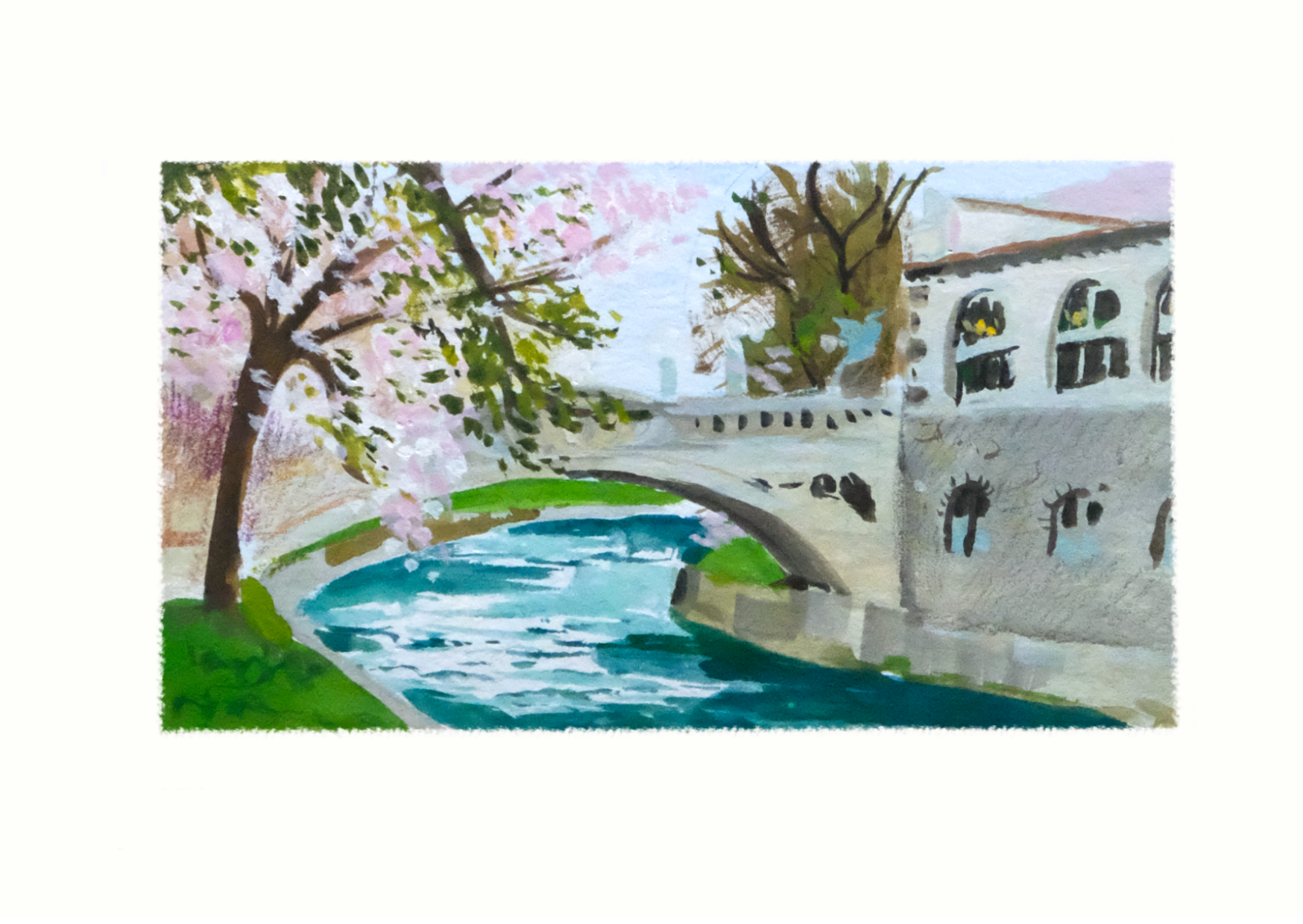 2026-04-pleinairpril-scan-cleaned-1.png