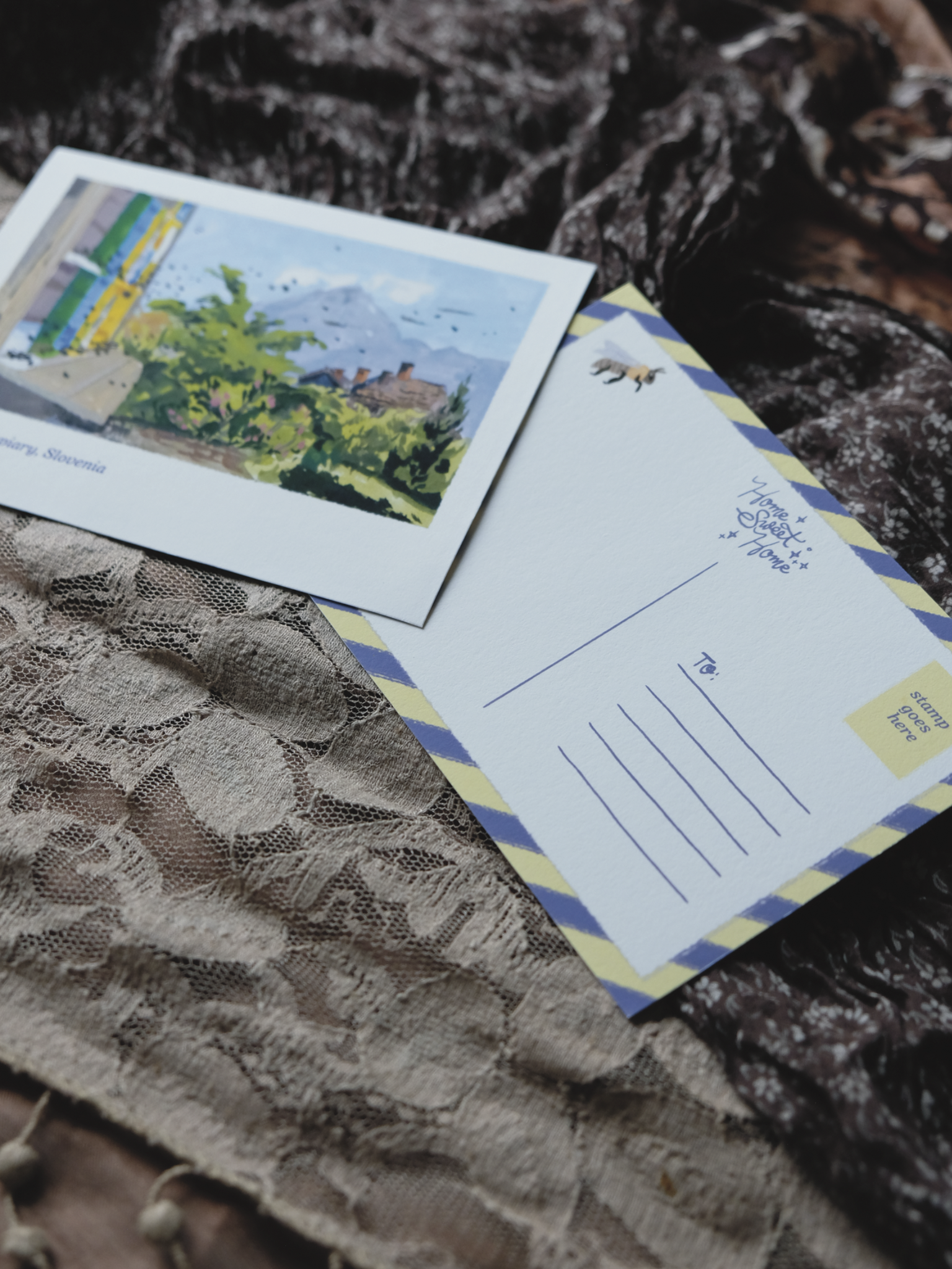 Shop-product--Apiary postcard-4.png
