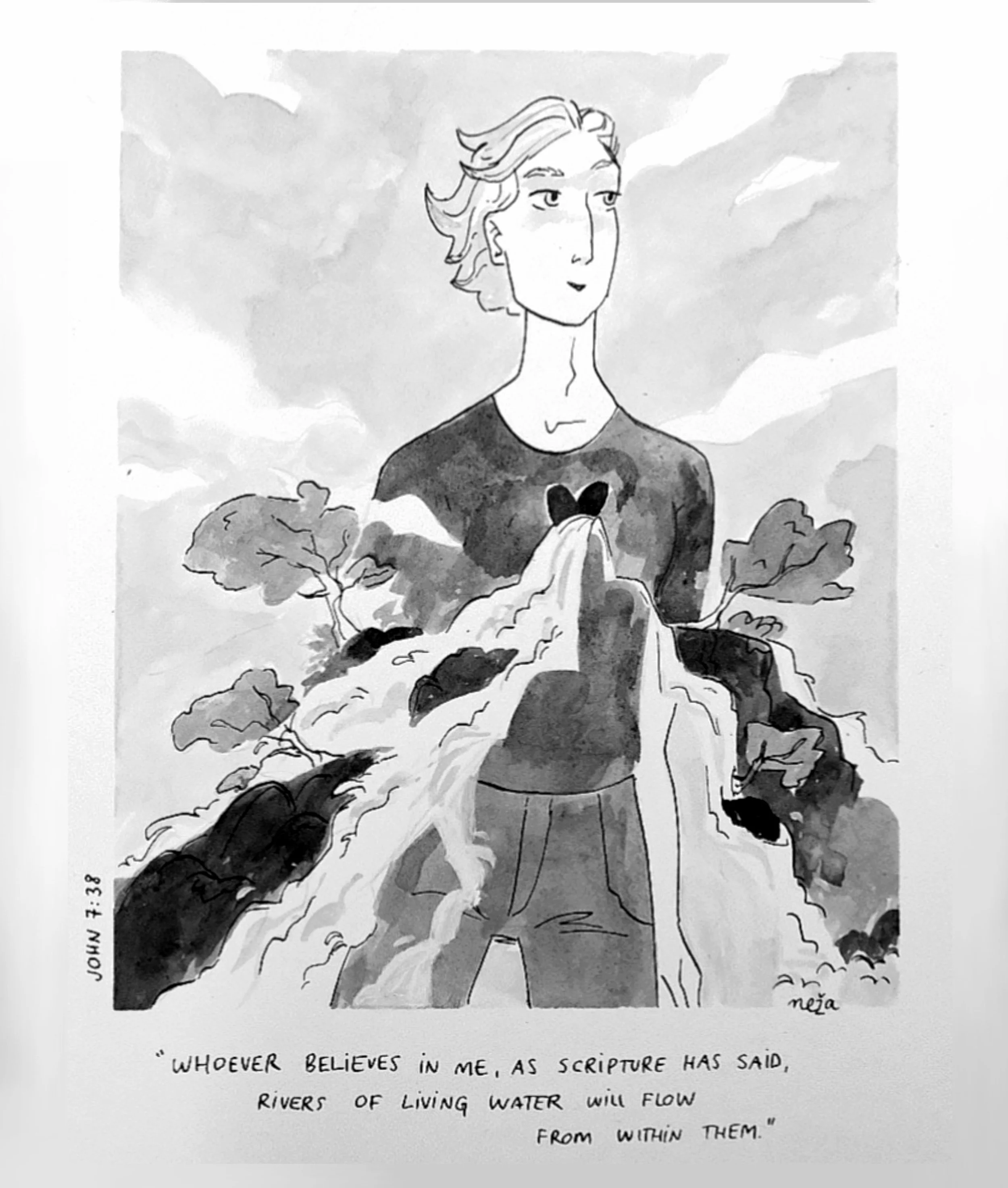 2024-Inktober-01.jpg