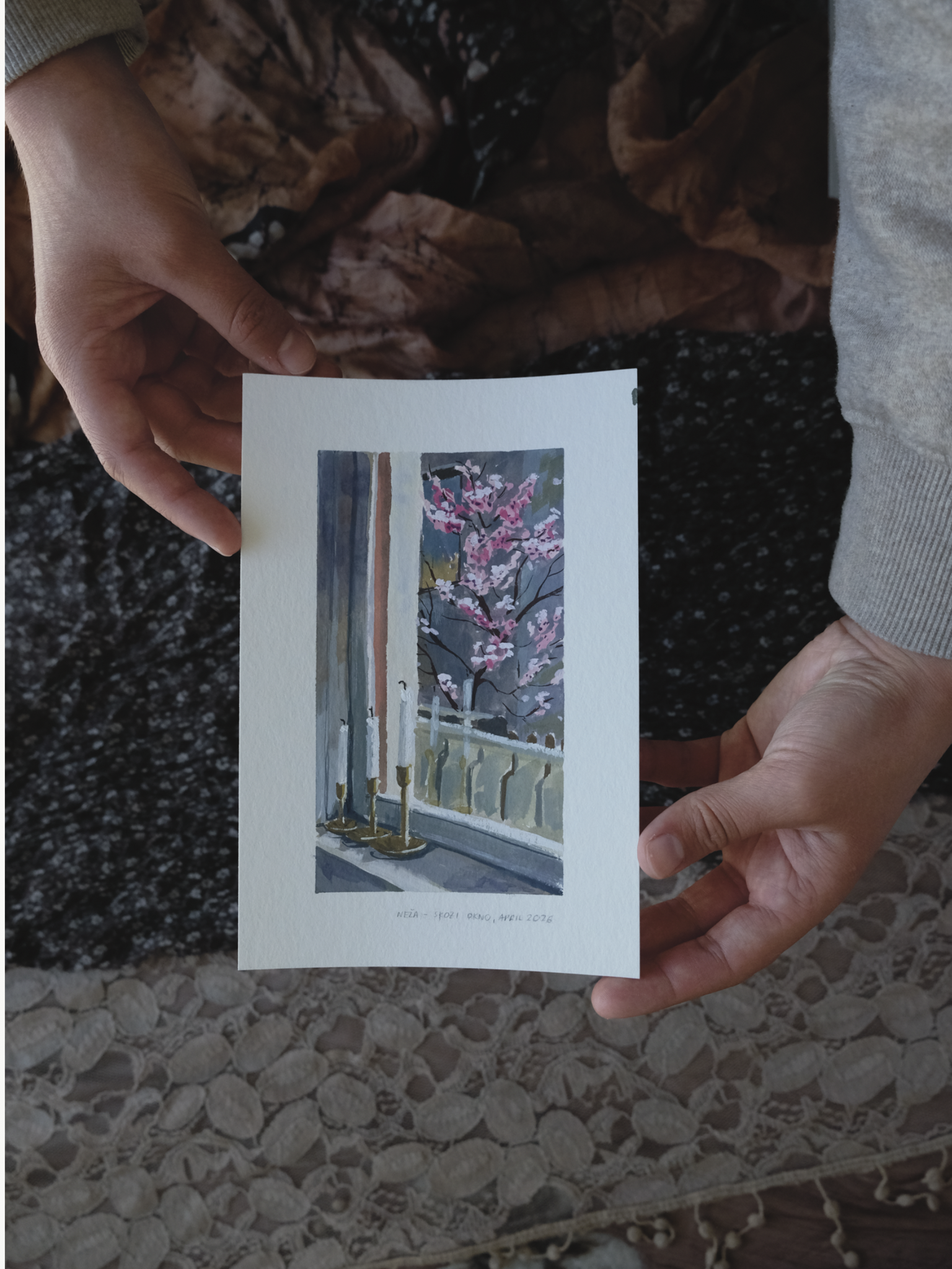 Shop-product--blossoming tree original-3.png
