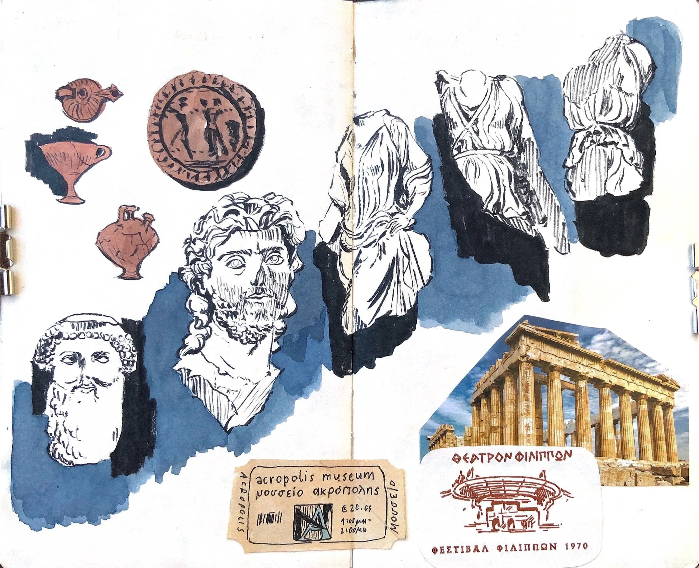 2025-Greece-sketchbook page-11.jpg