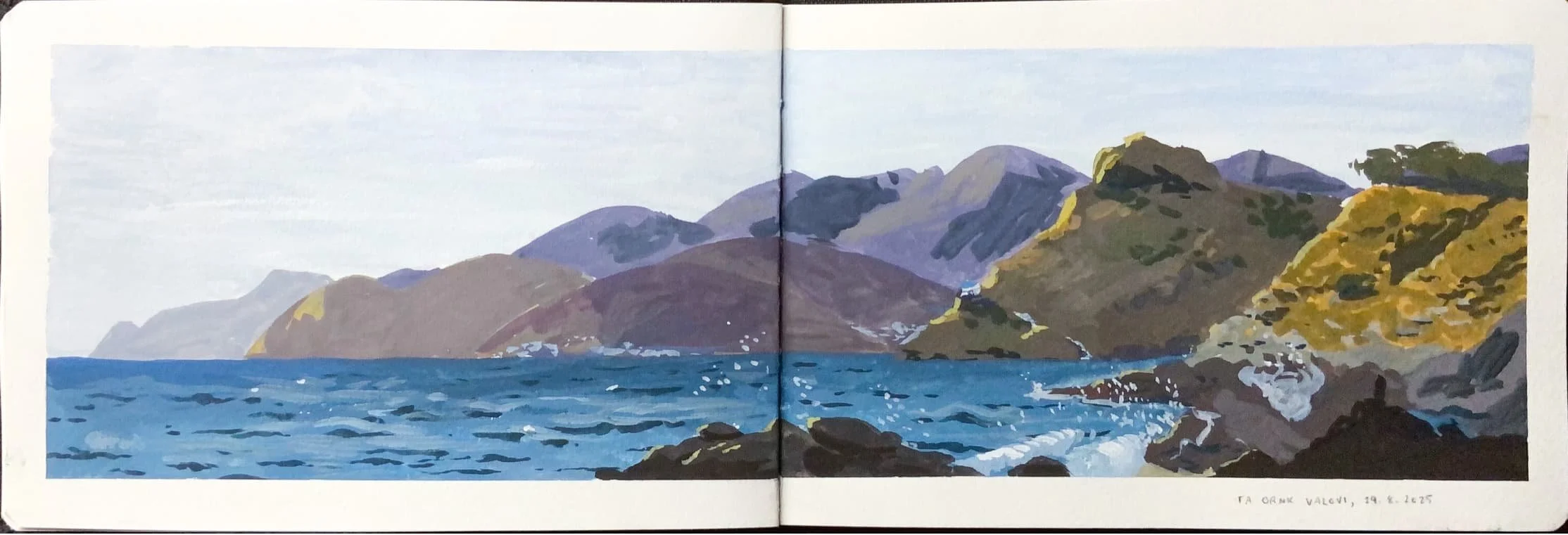 2025-Greece-sketchbook page-03.jpg