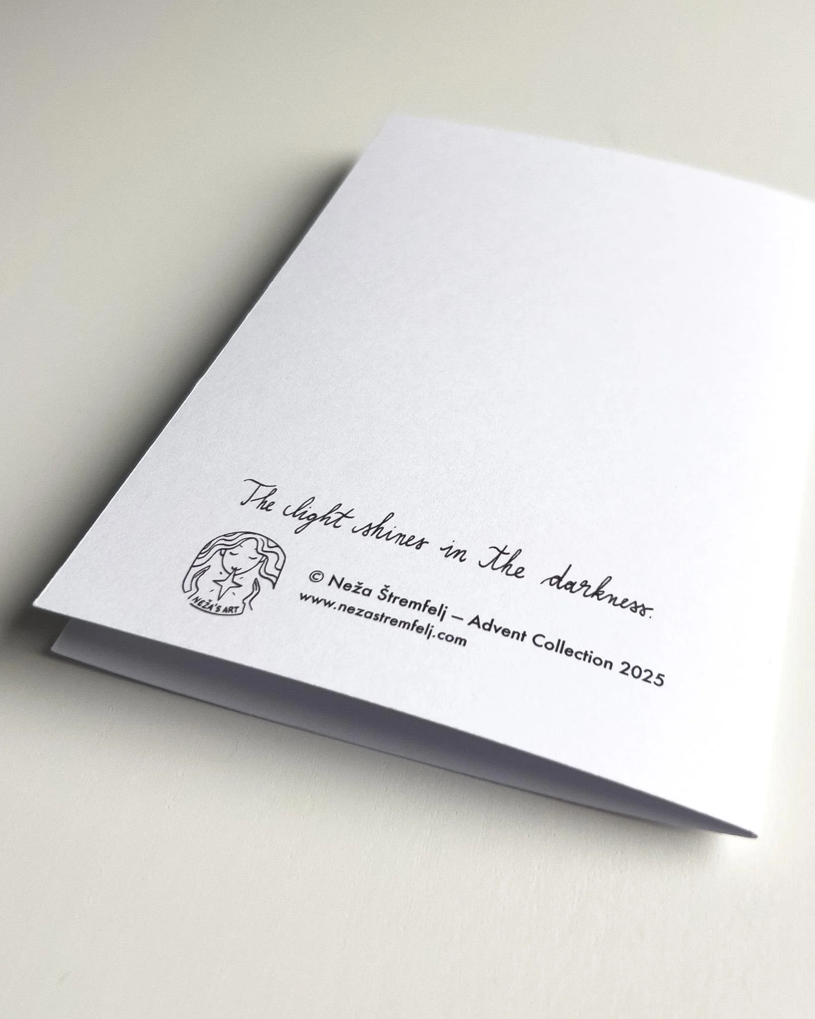 hope-christmas-card-a6-detail-02.jpg