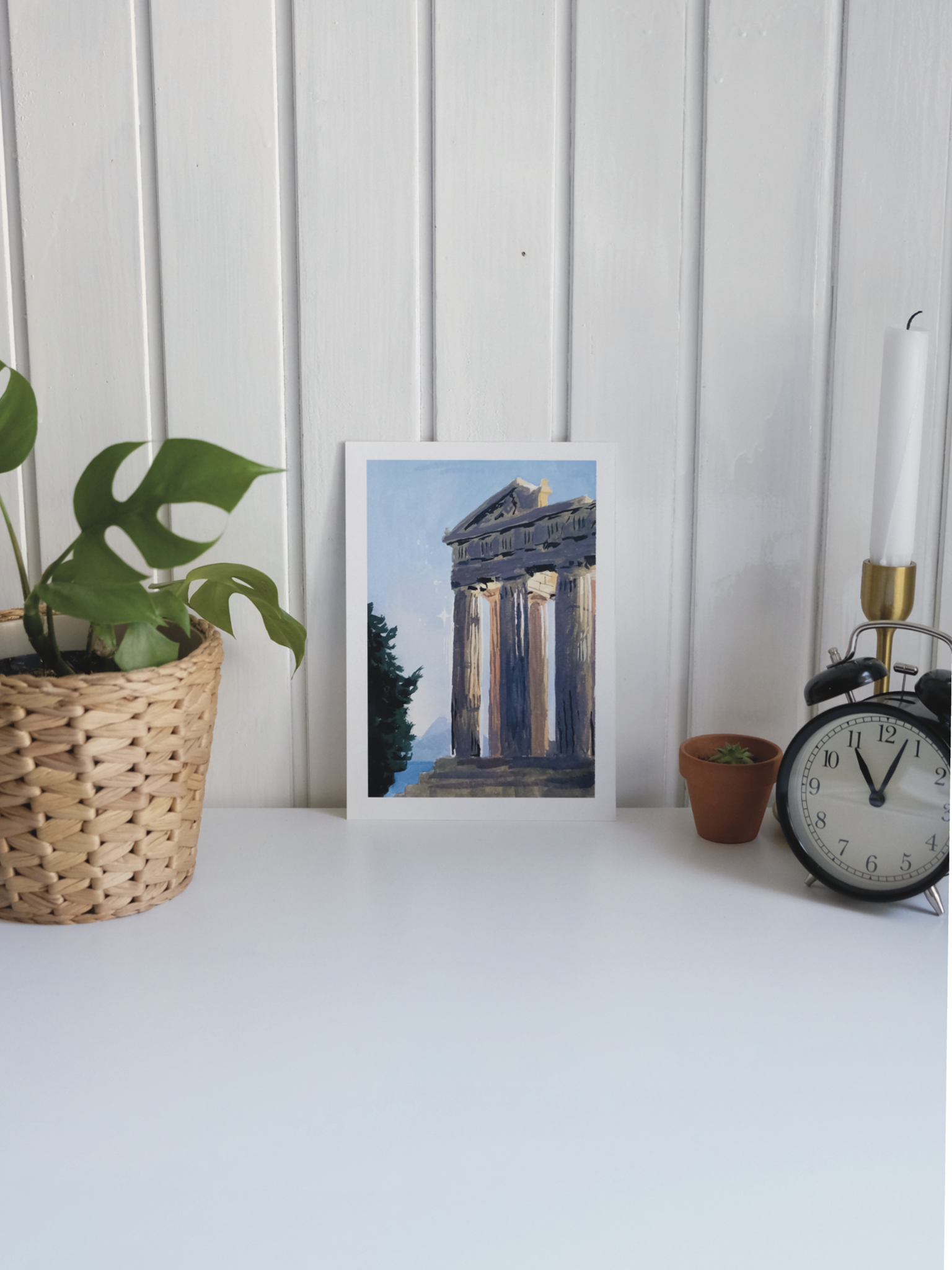 Shop-product--acropolis print-4.png