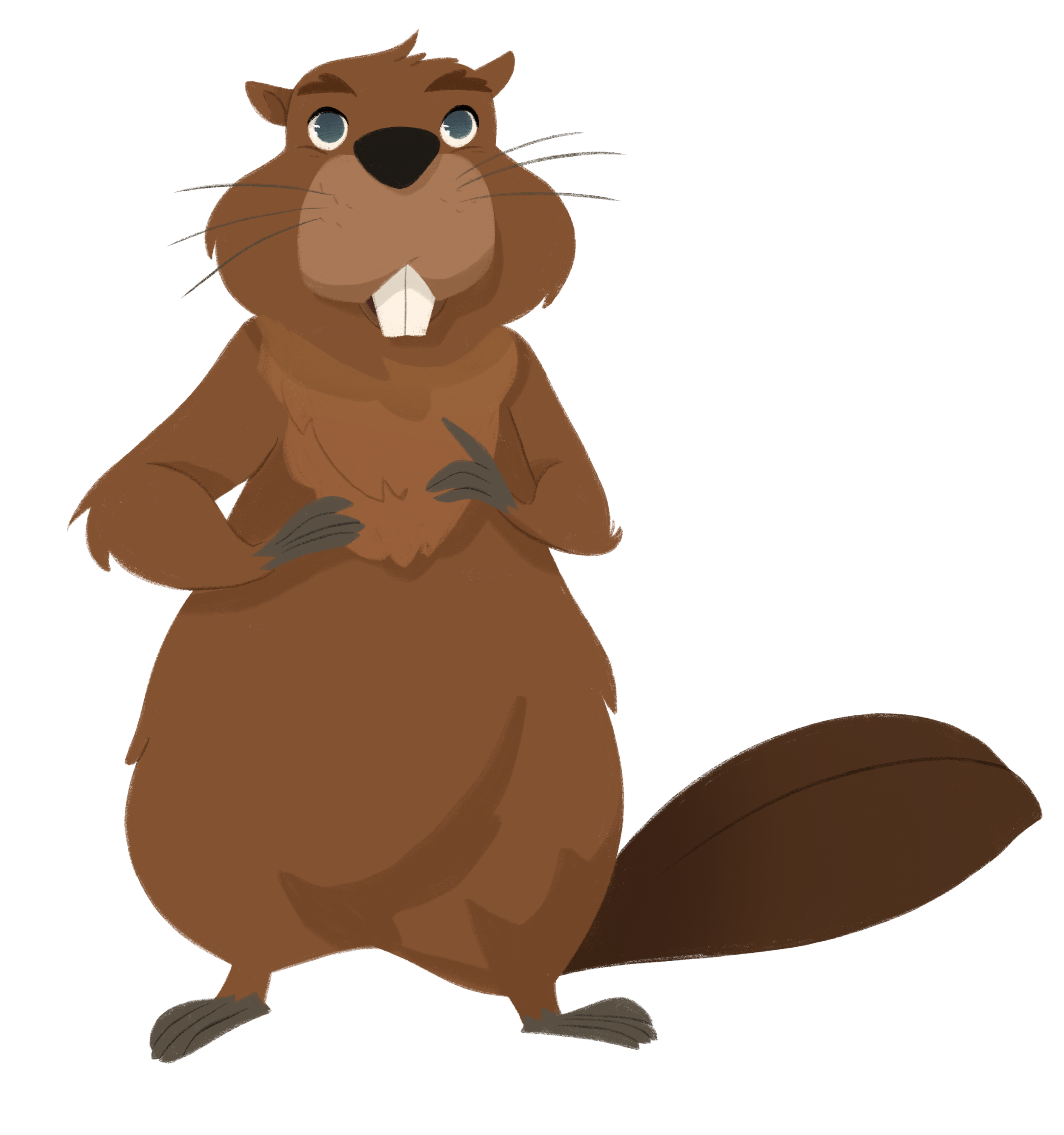 KEO_color_transparent.png