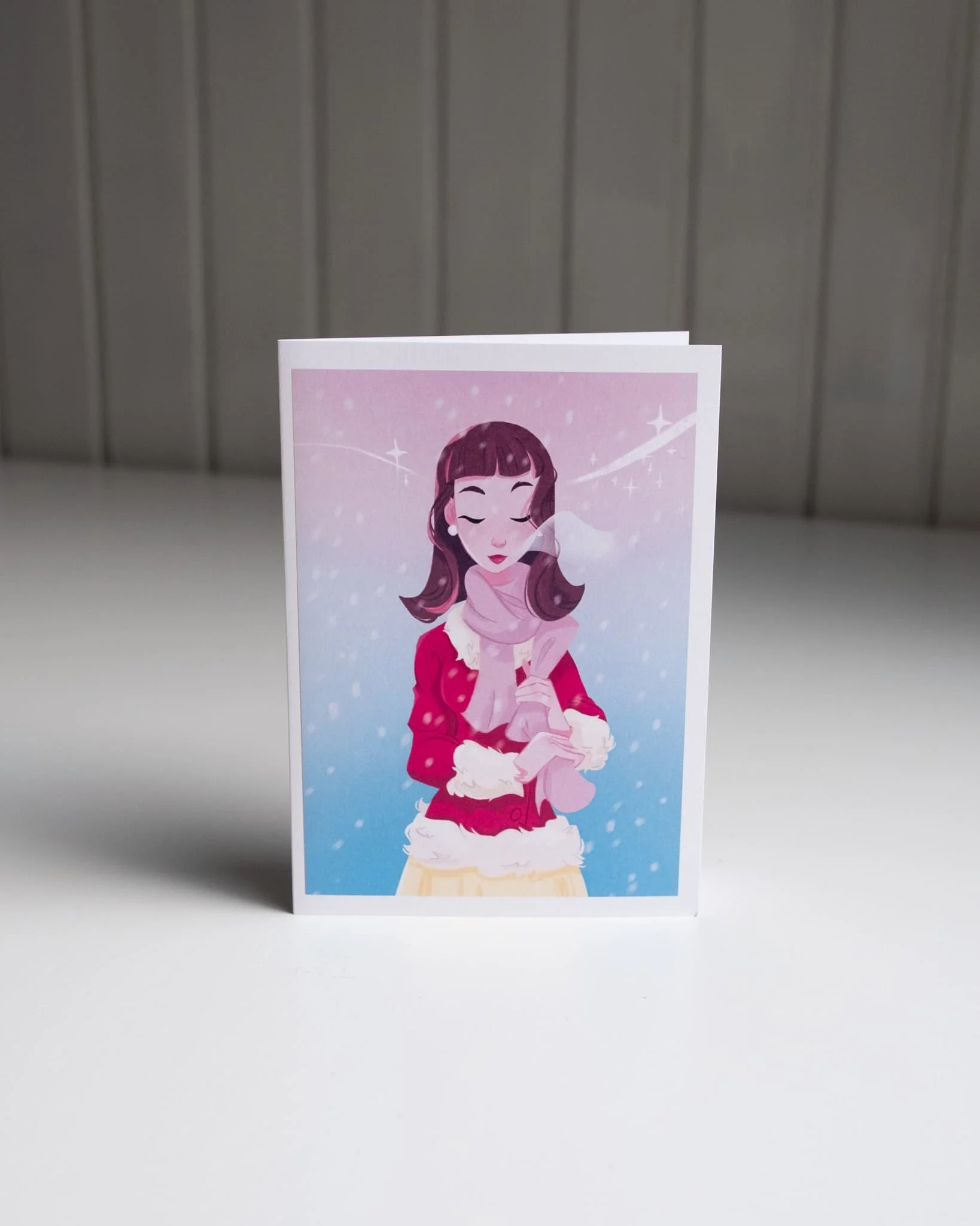 peace-christmas-card-a6-front-03.jpg