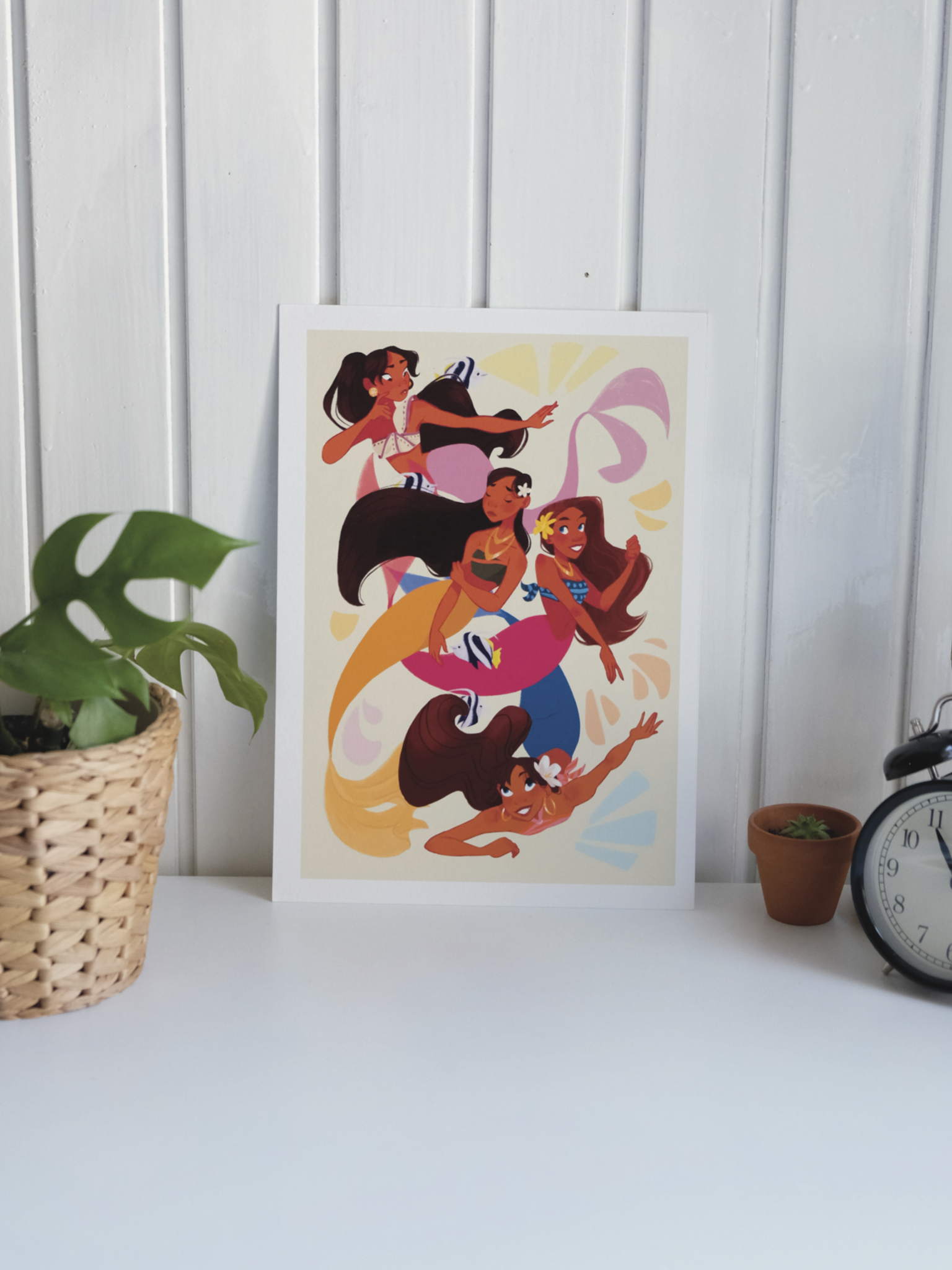 Shop-product--Mermaid print-01-3.png