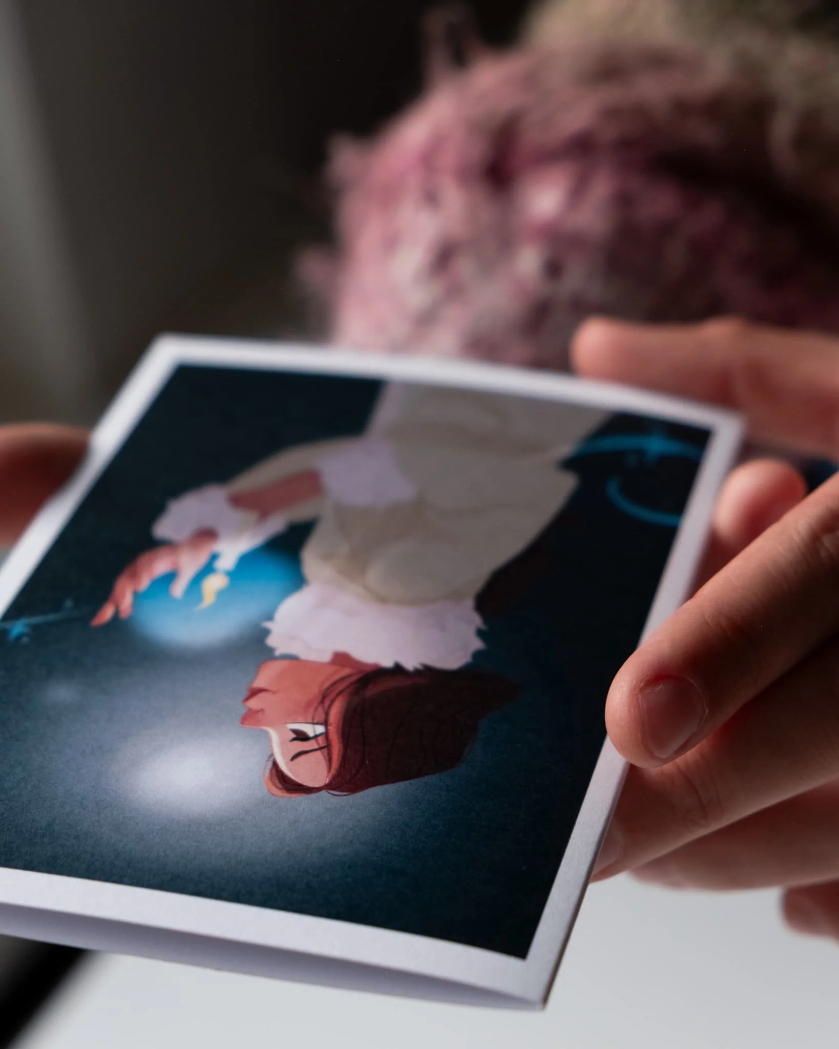 hope-christmas-card-a6-detail-01.jpg