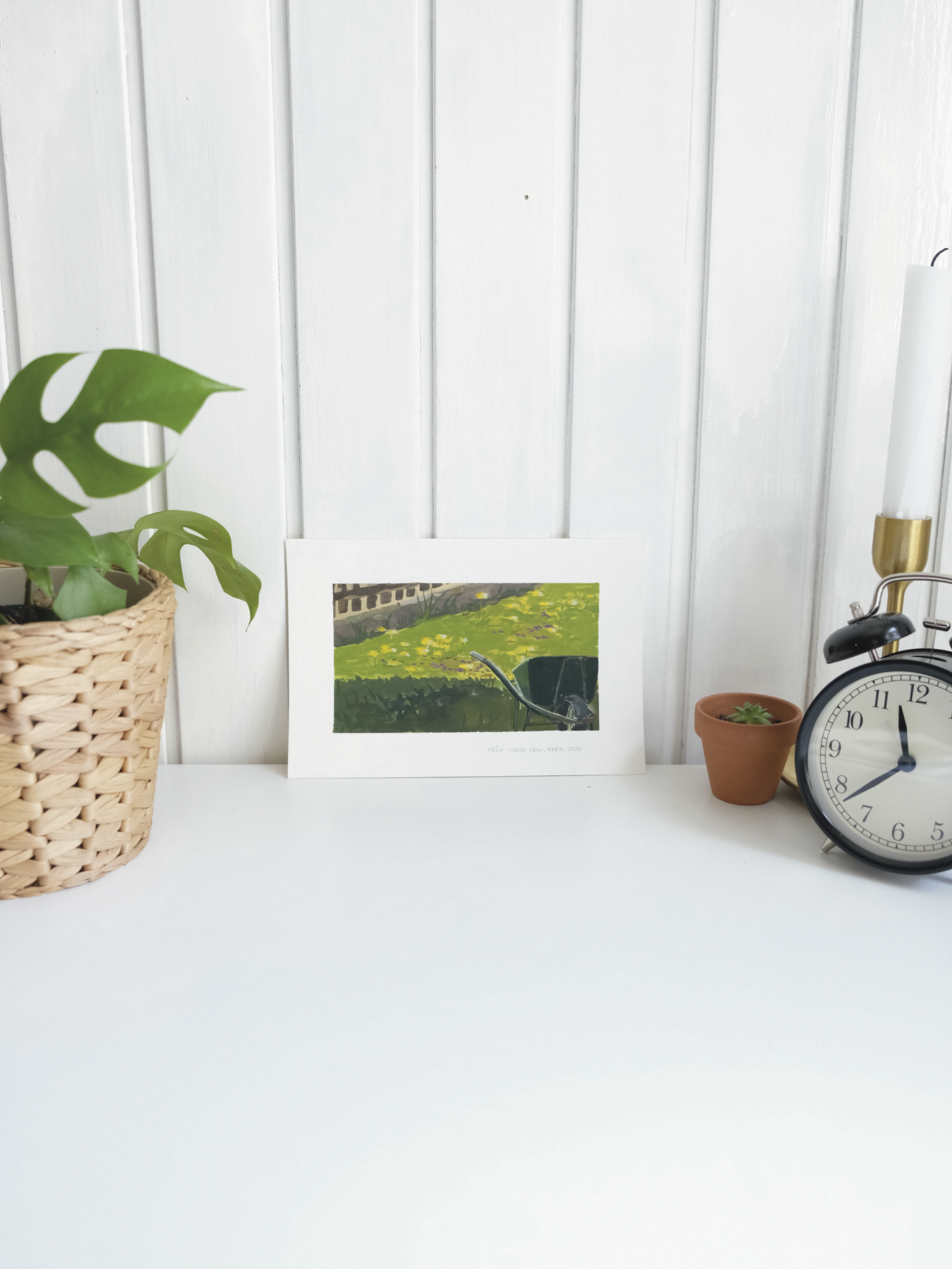 Shop-product--dandelions original-4.png
