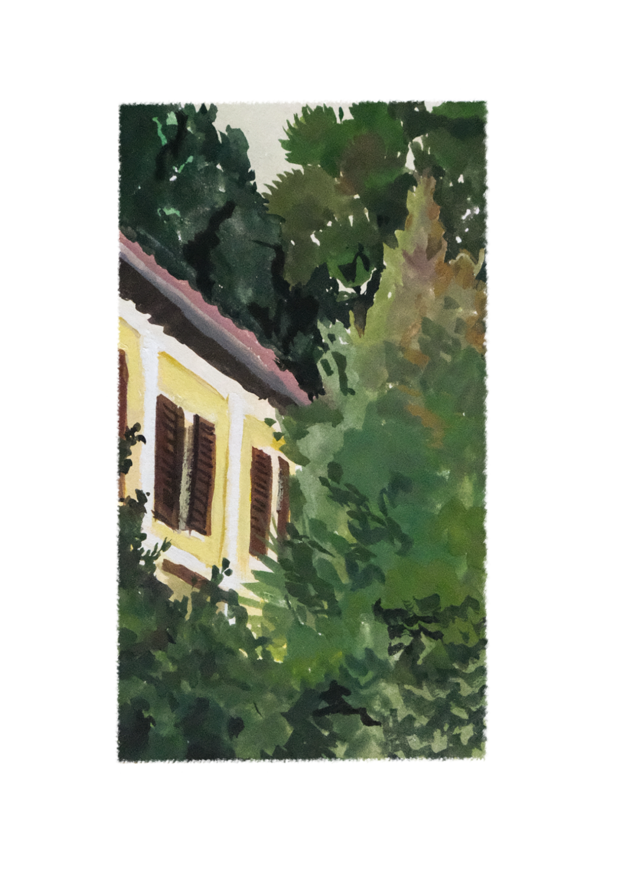 2026-04-pleinairpril-scan-cleaned-8.png