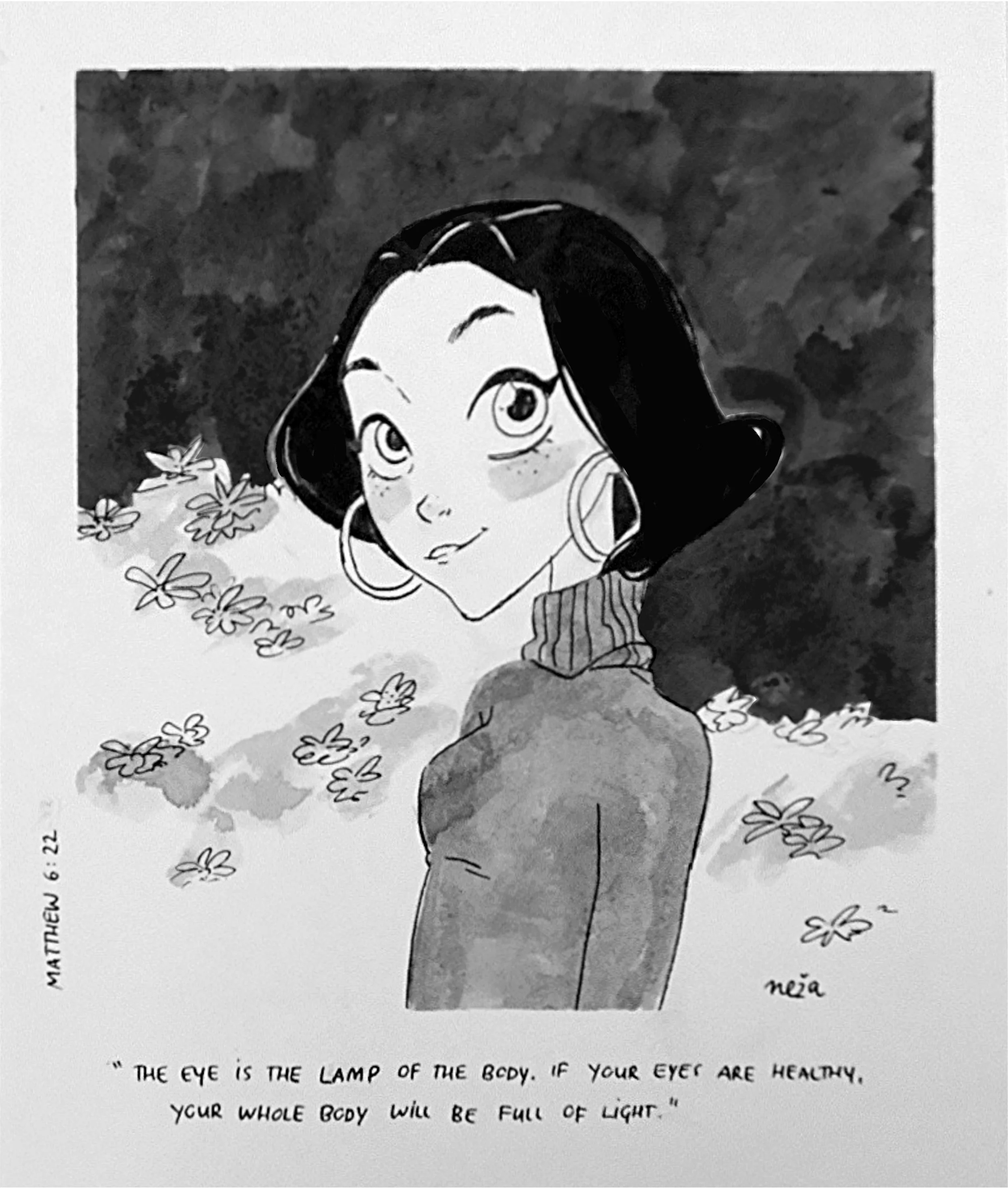 2024-Inktober-02.jpg