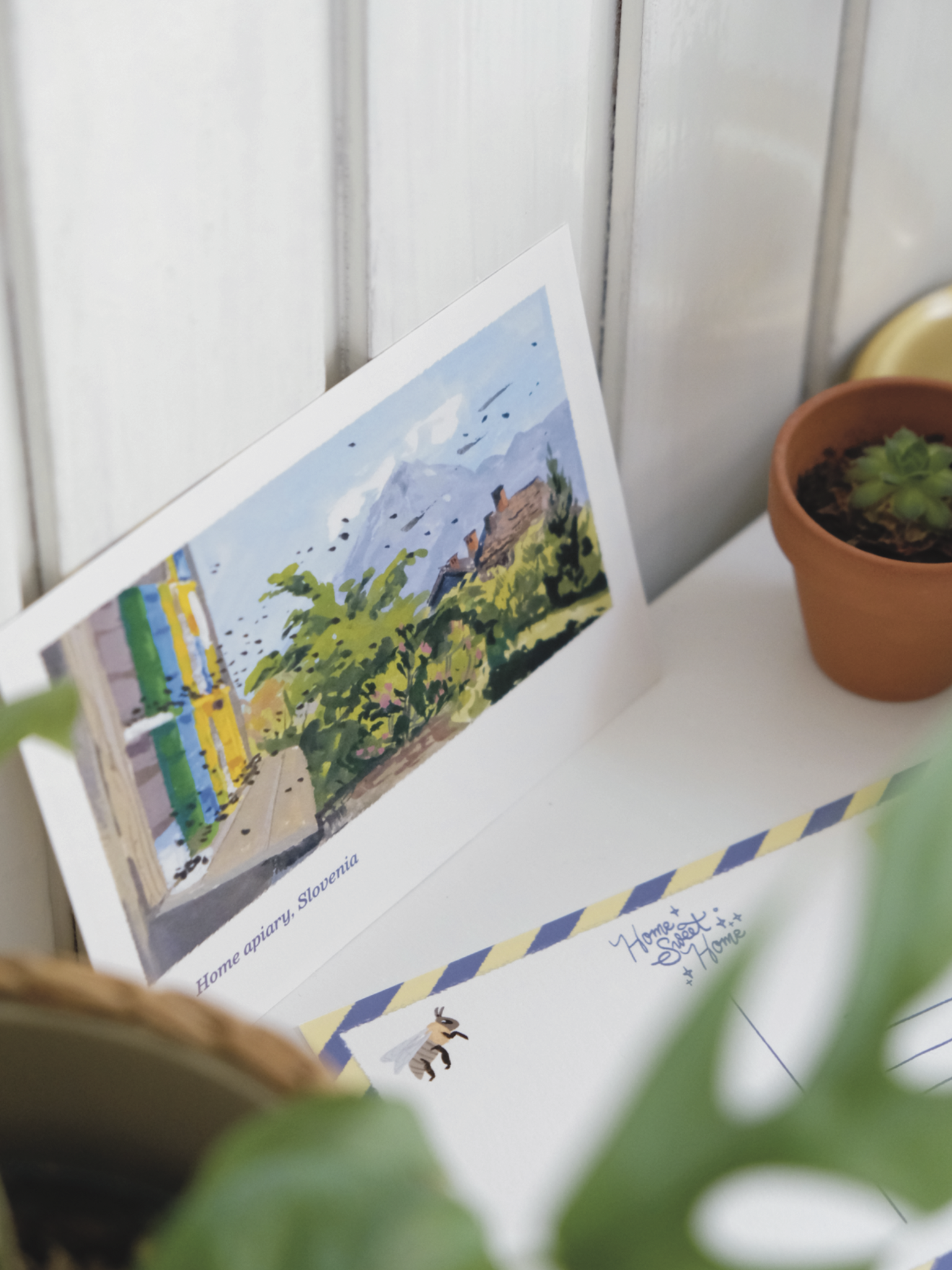 Shop-product--Apiary postcard-6.png