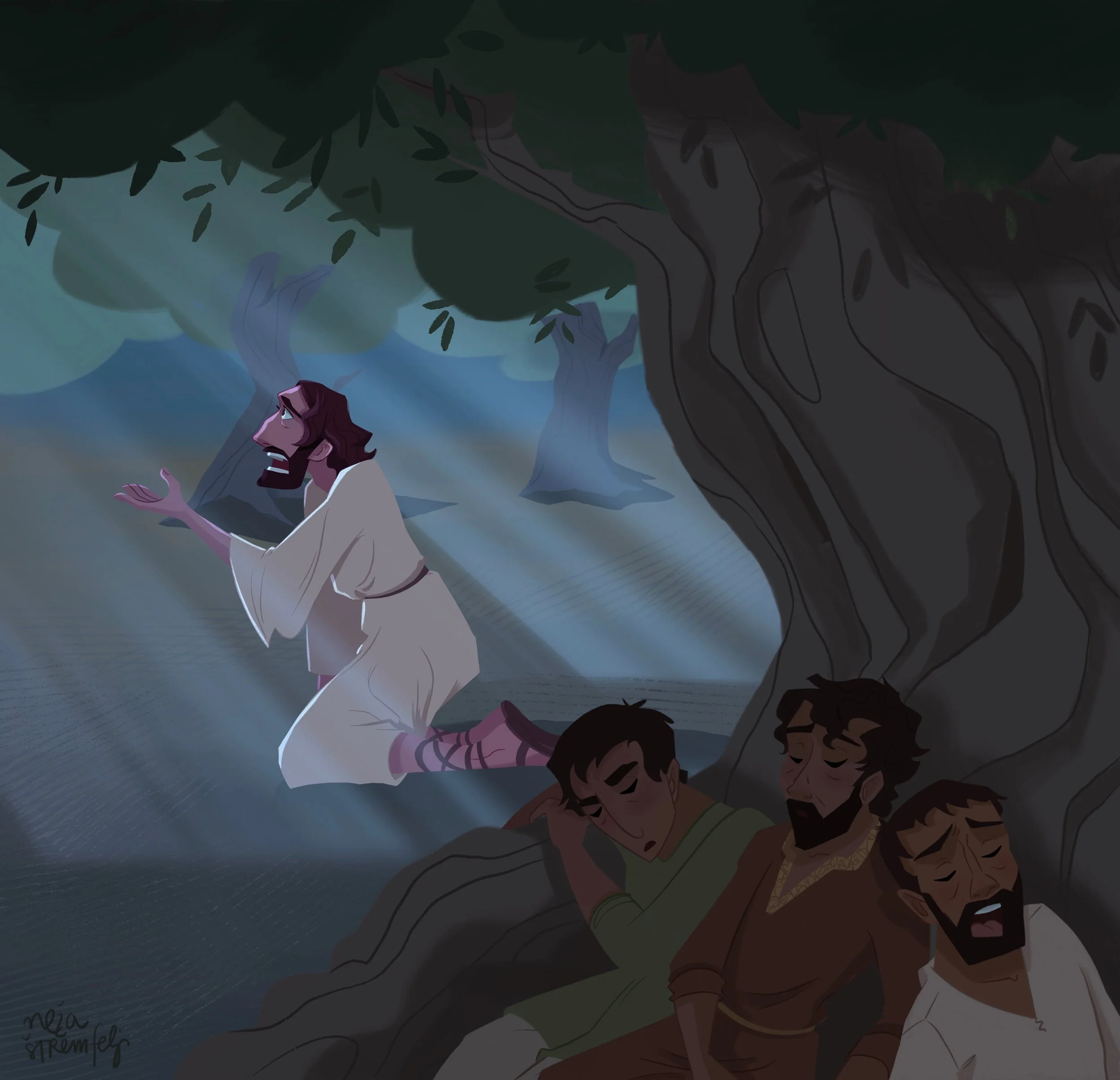 Getsemani.jpg