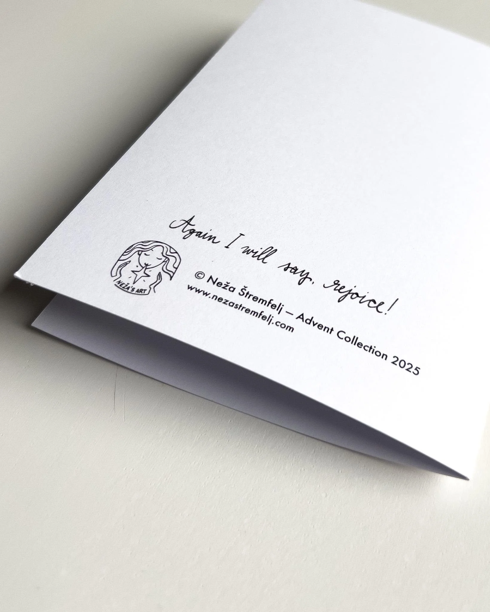 joy-christmas-card-a6-detail-02.jpg
