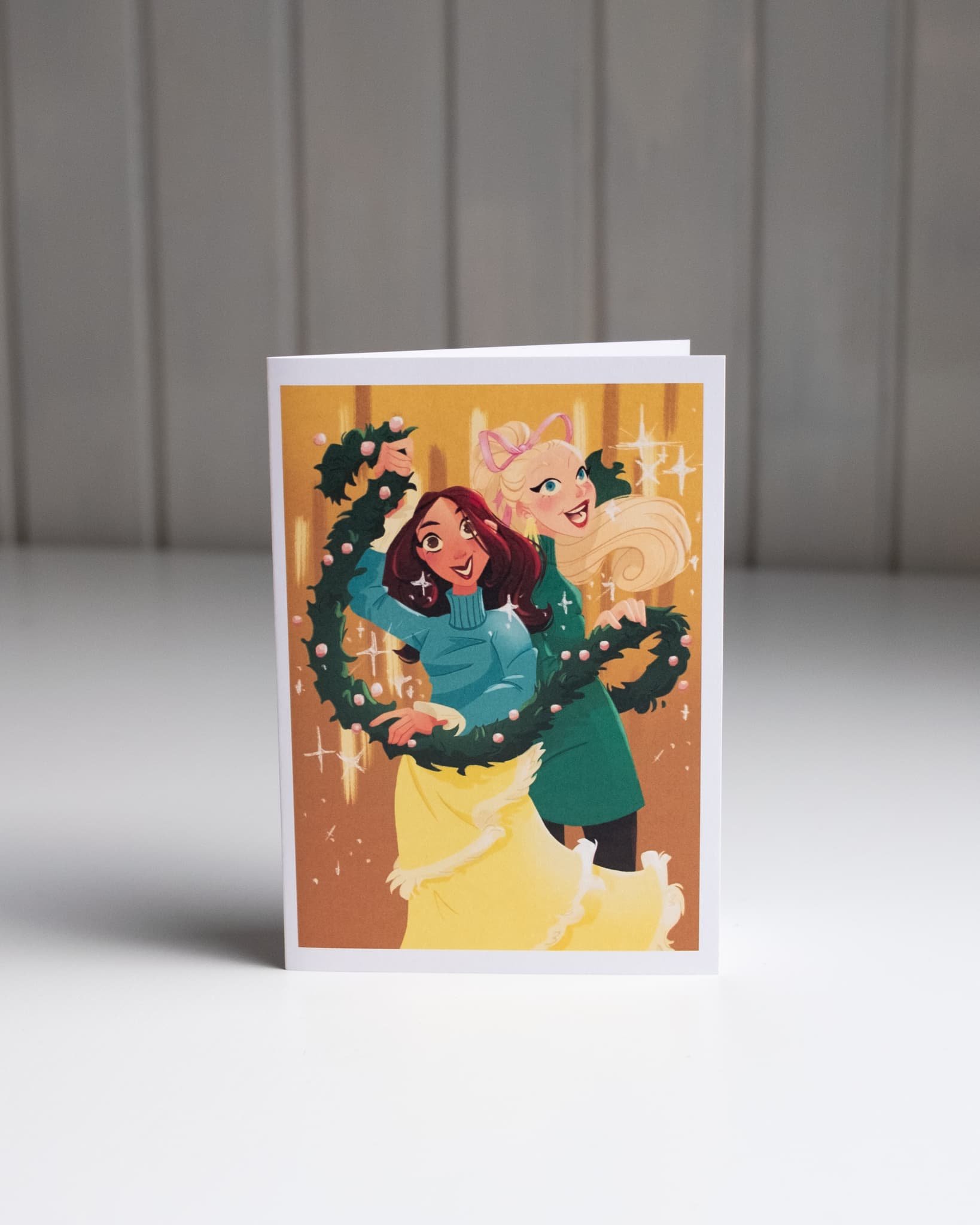 joy-christmas-card-a6-front-03.jpg