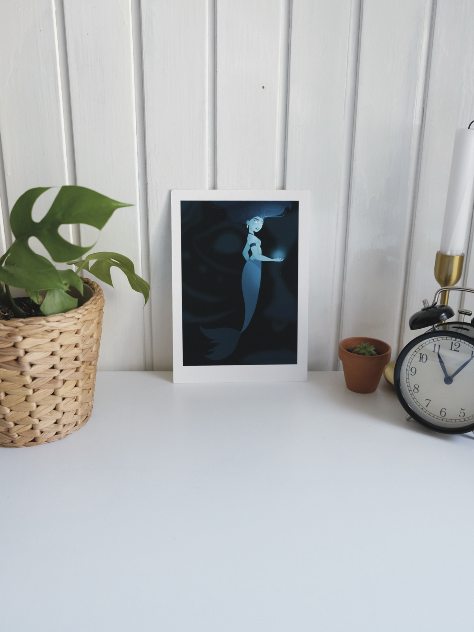 Shop-product--Mermaid print-03-4.png