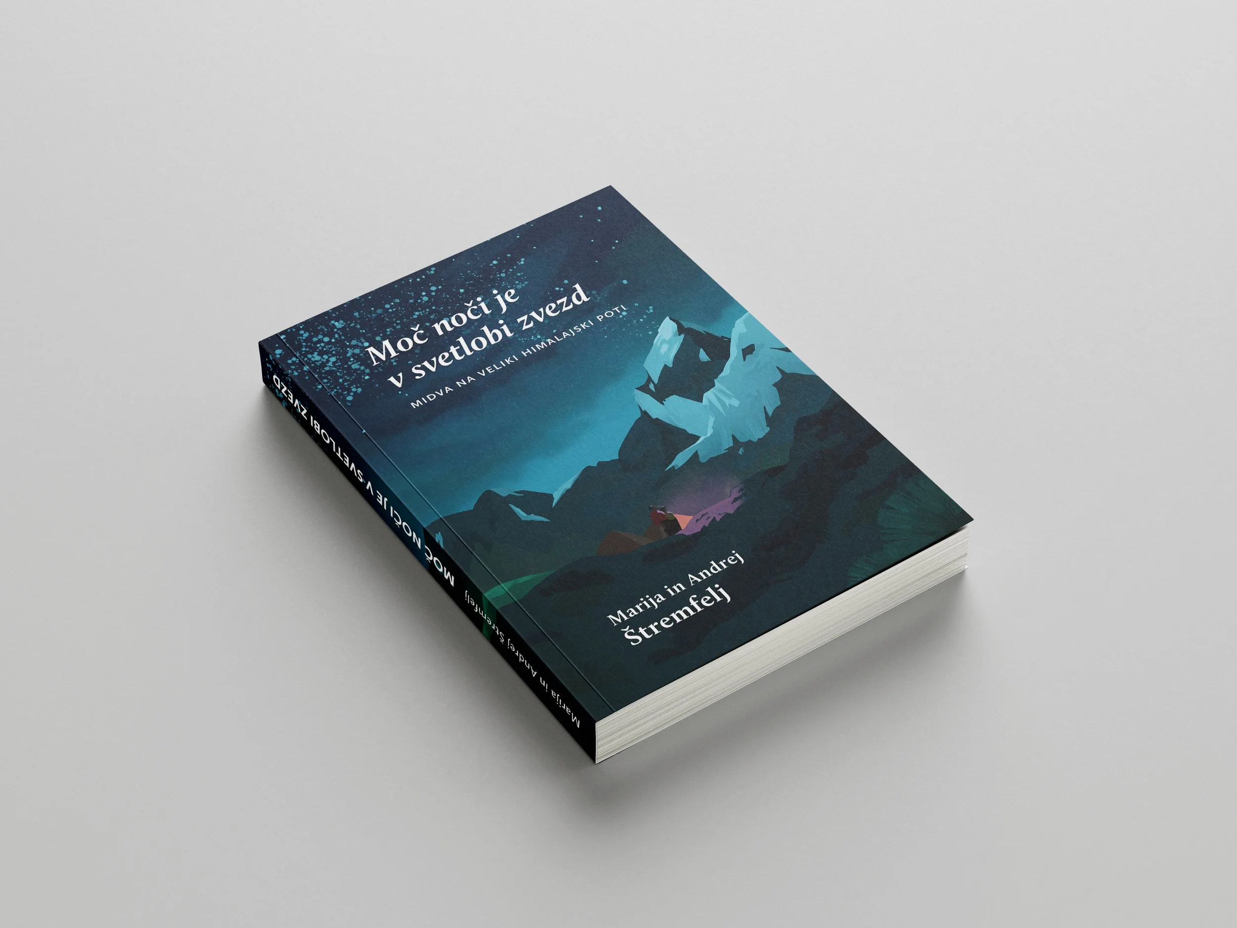 2024-Moč noči-book cover-13.jpeg