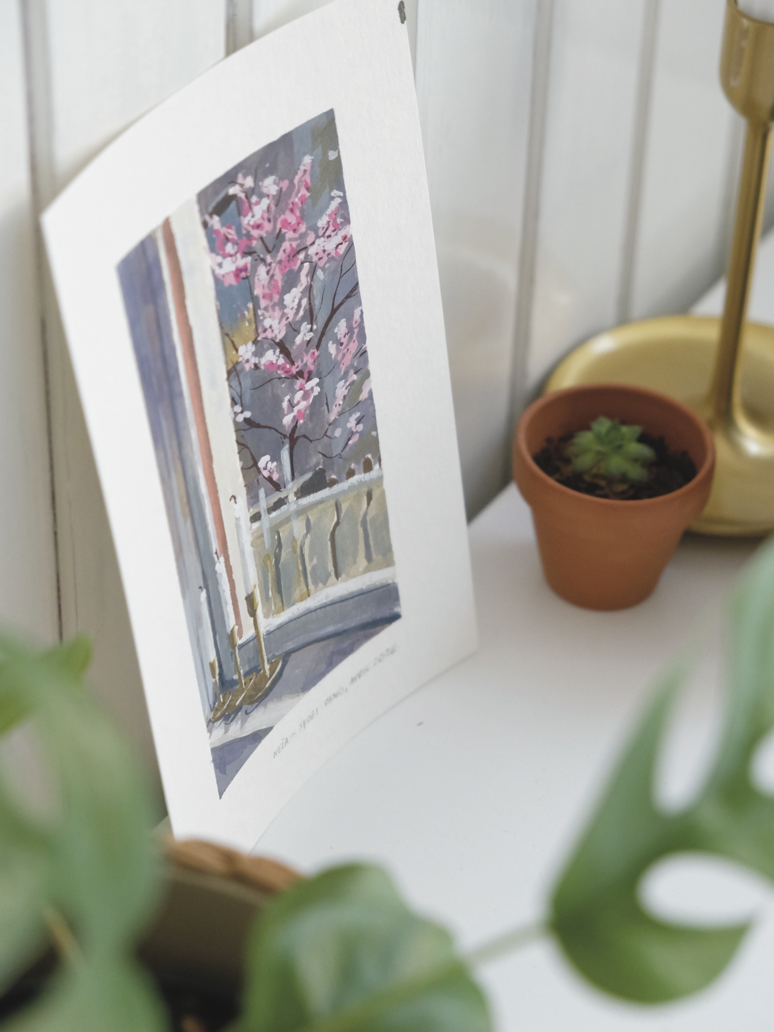 Shop-product--blossoming tree original-4.png