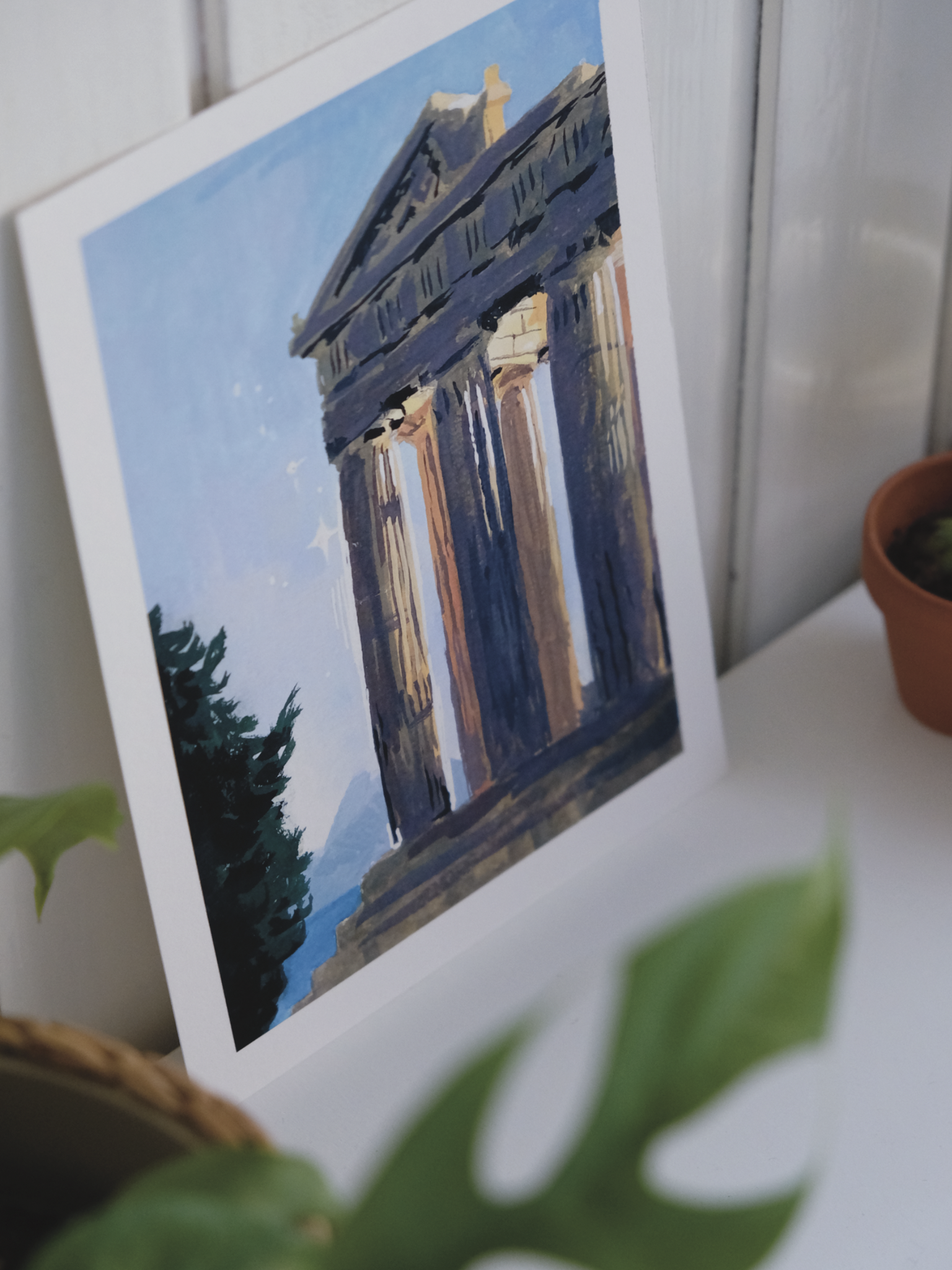 Shop-product--acropolis print-3.png