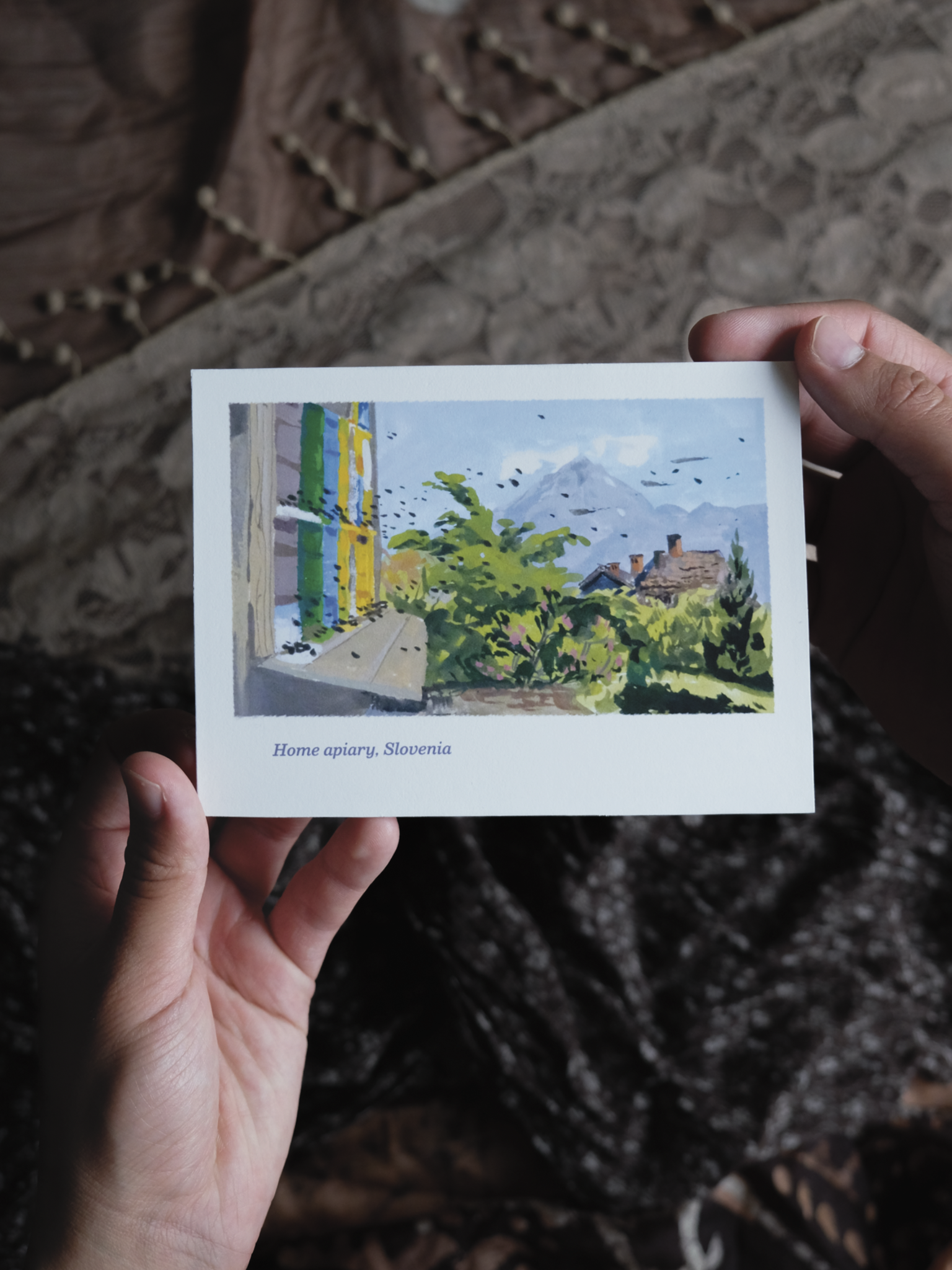 Shop-product--Apiary postcard-1.png