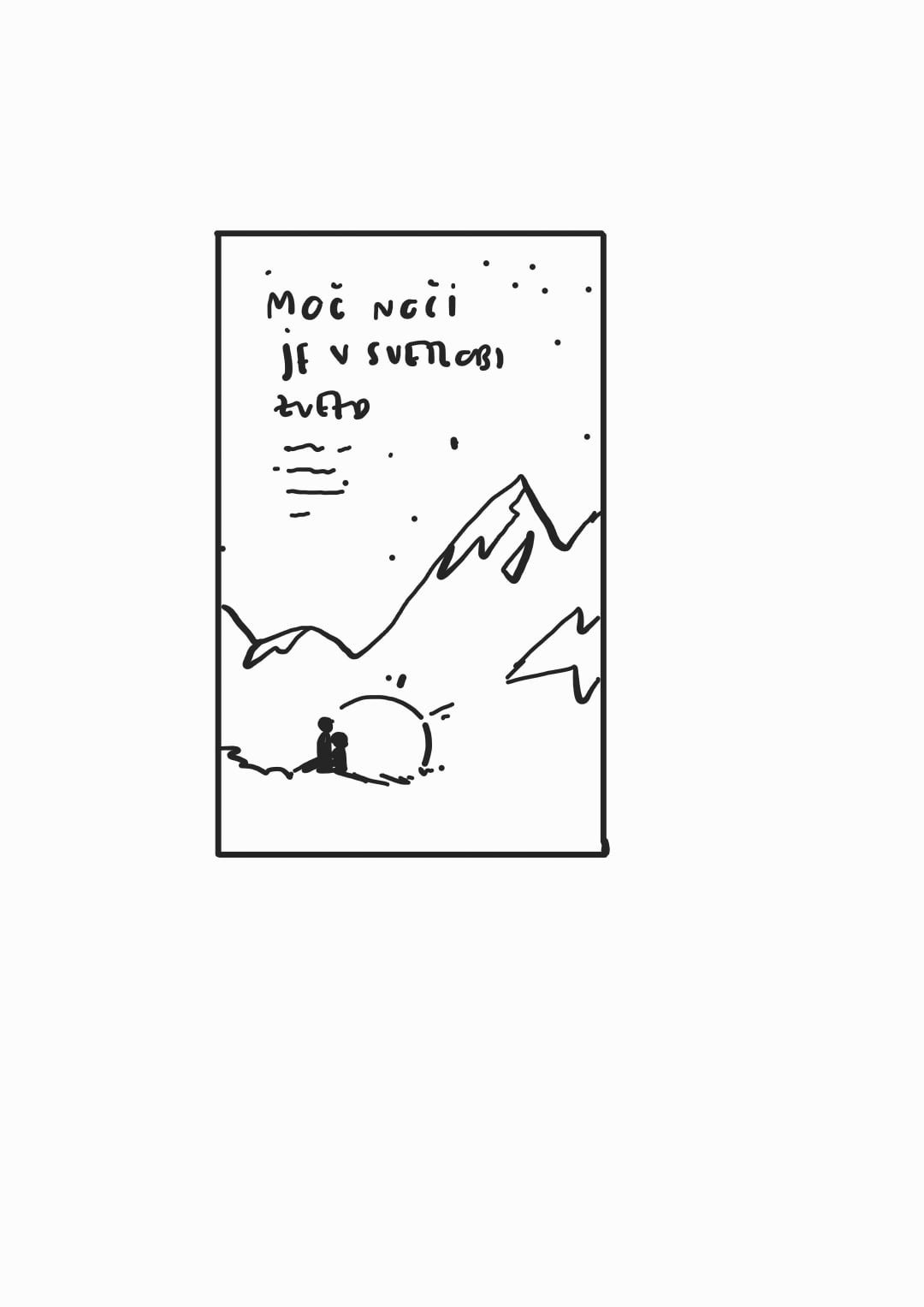 2024-Moč noči-book cover-1.jpeg