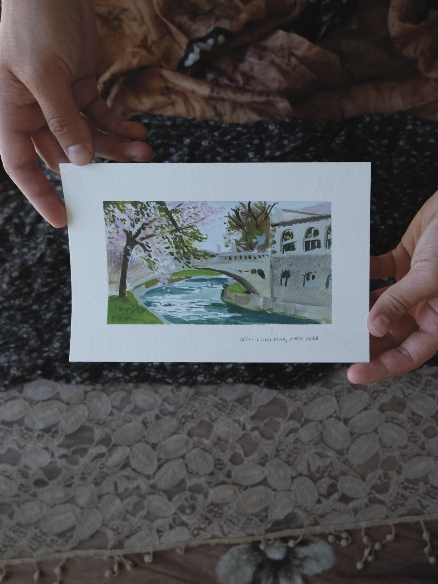 Shop-product--Dragon bridge original-2.png
