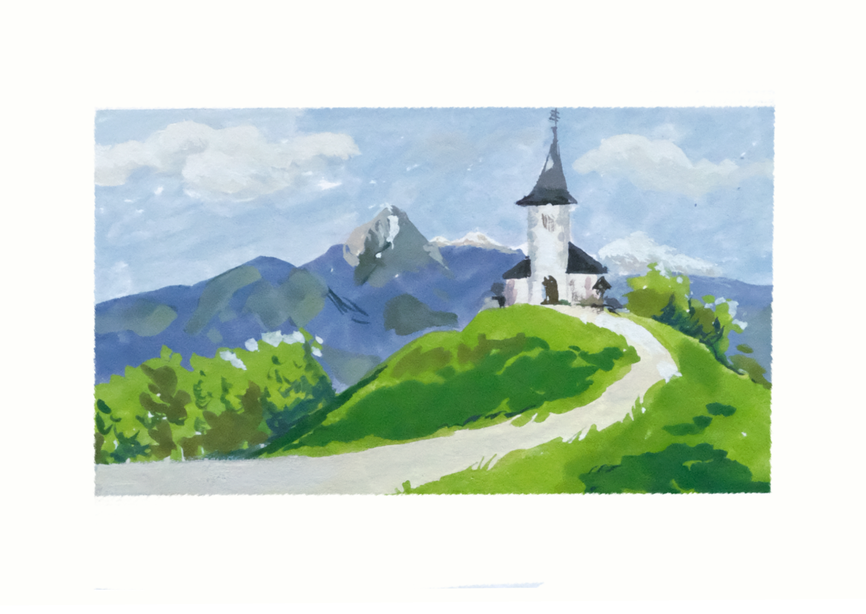 2026-04-pleinairpril-scan-cleaned-5.png