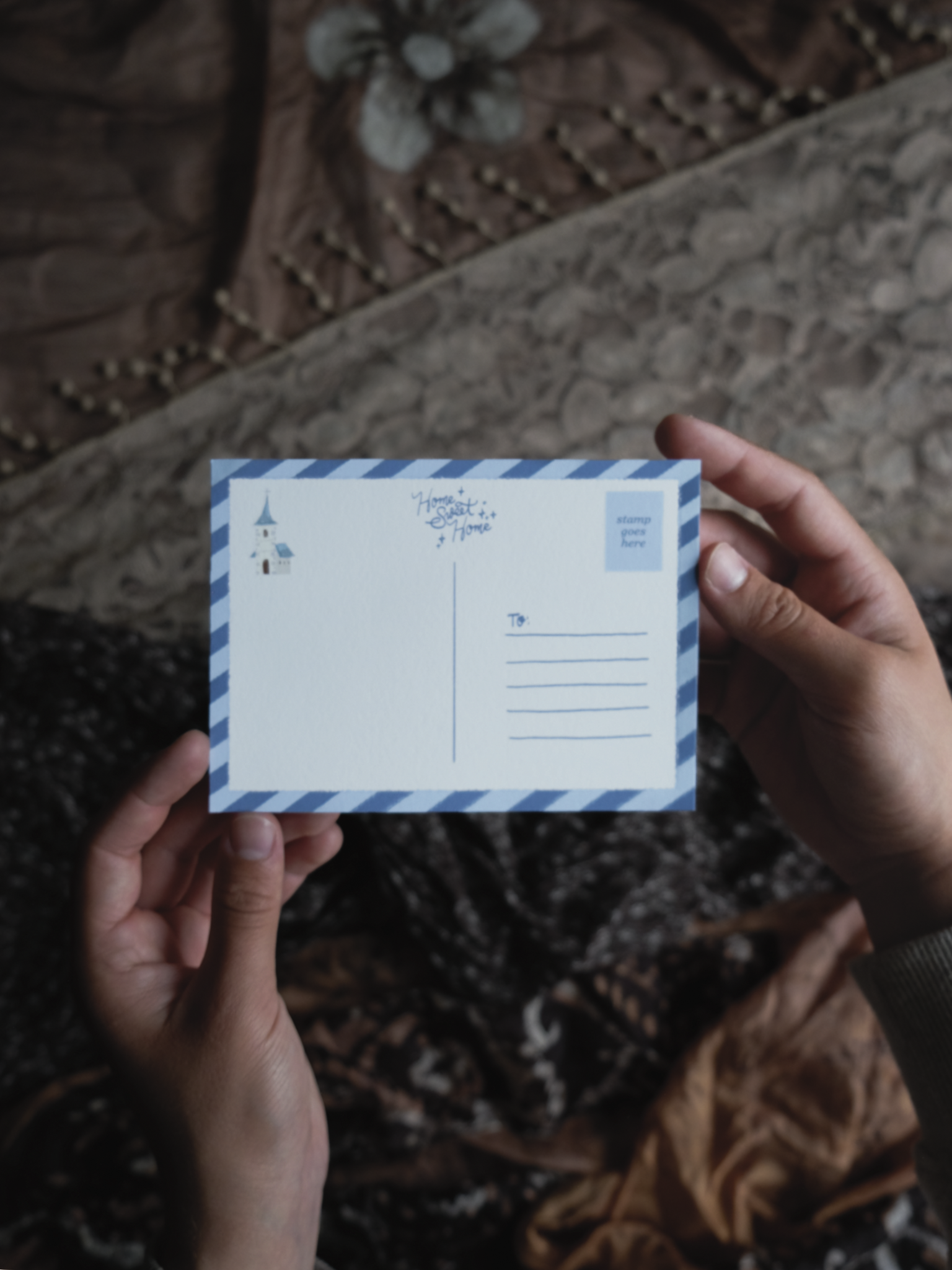 Shop-product--Jamnik postcard-3.png