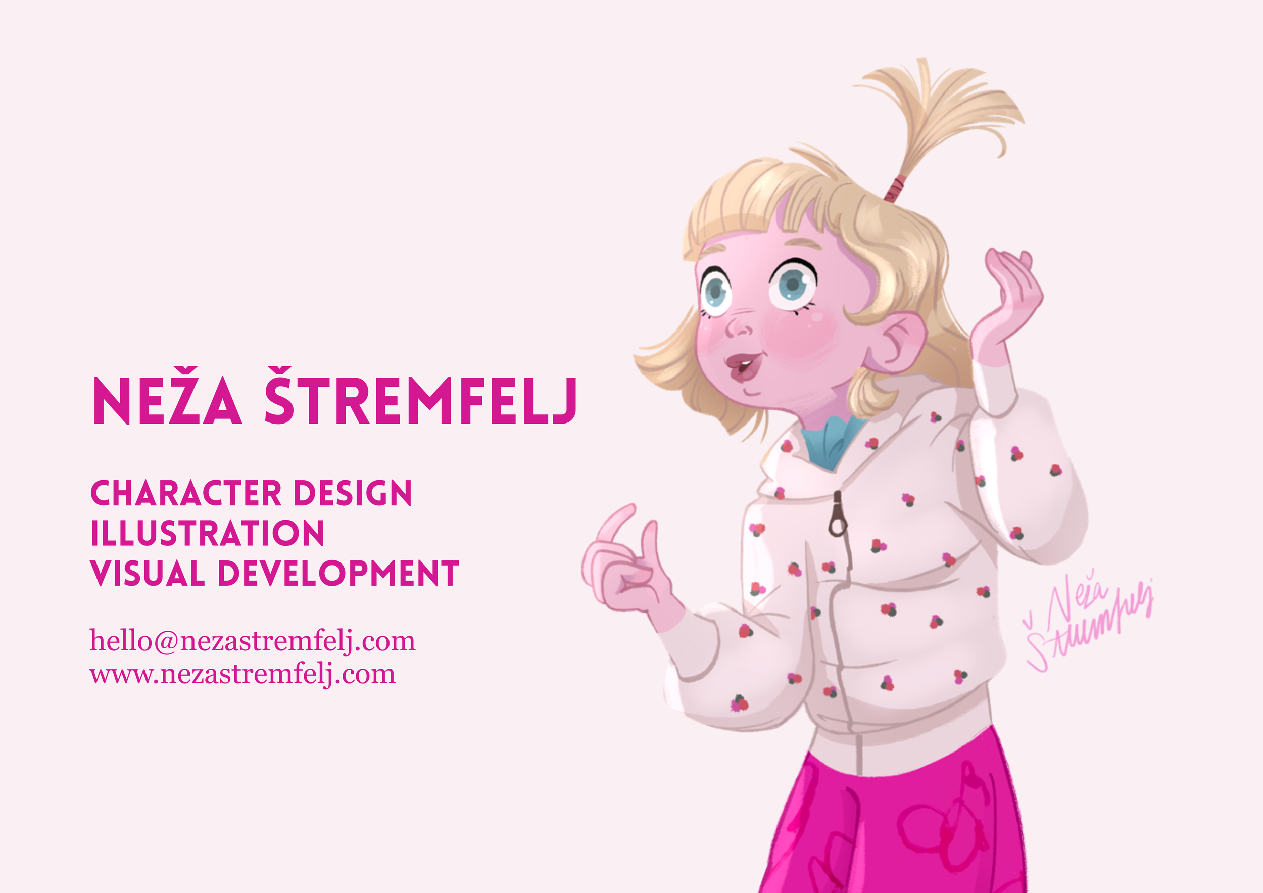 Stremfelj_Neza_portfolio_page_019.png