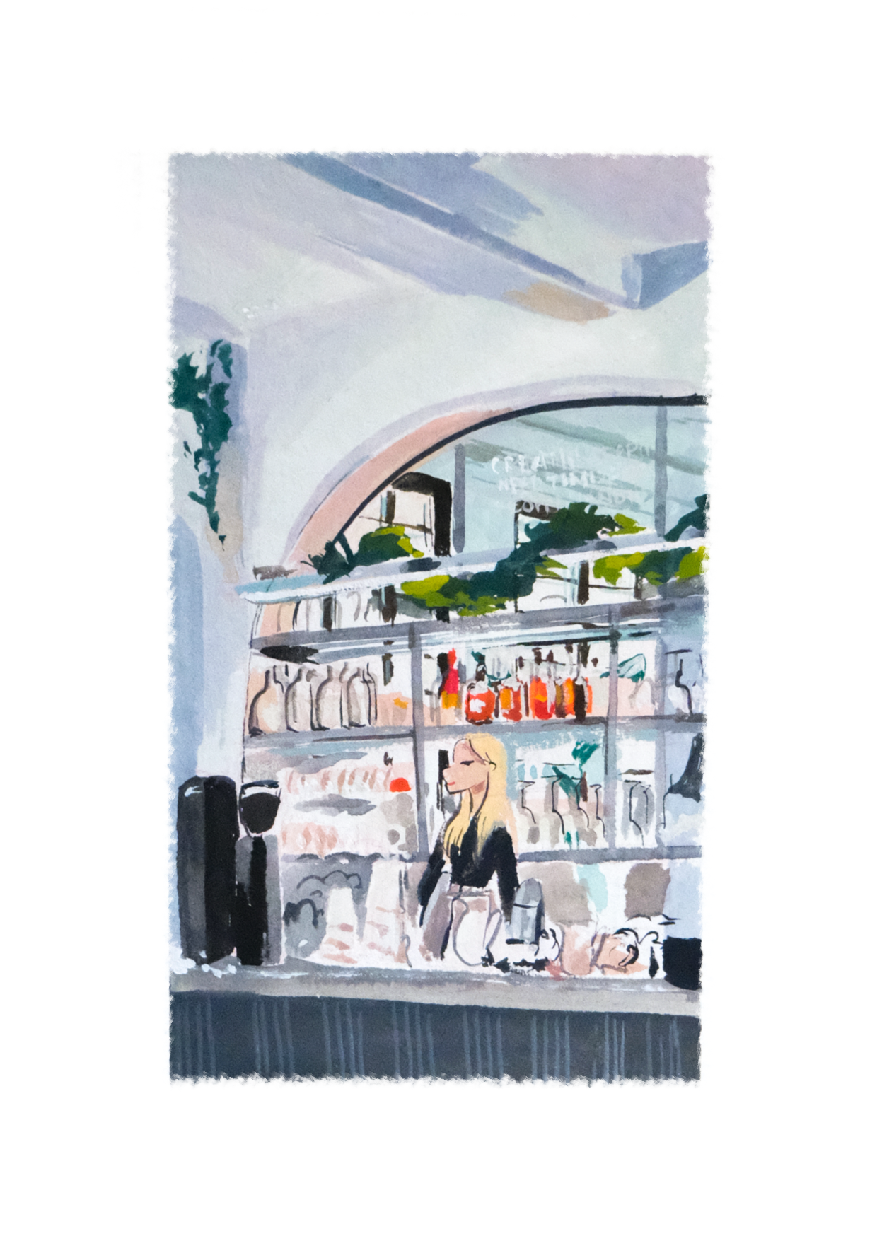 2026-04-pleinairpril-scan-cleaned-7.png