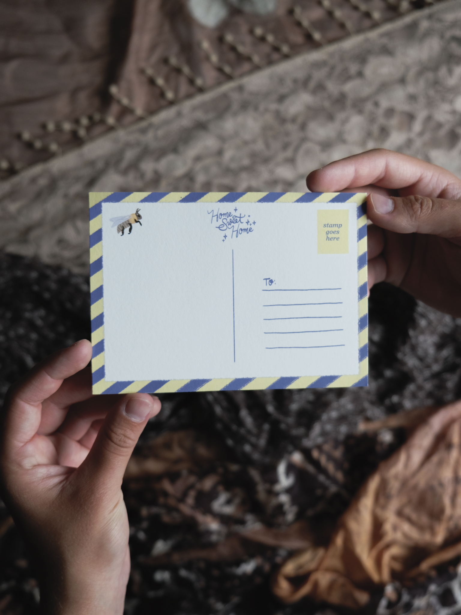 Shop-product--Apiary postcard-3.png