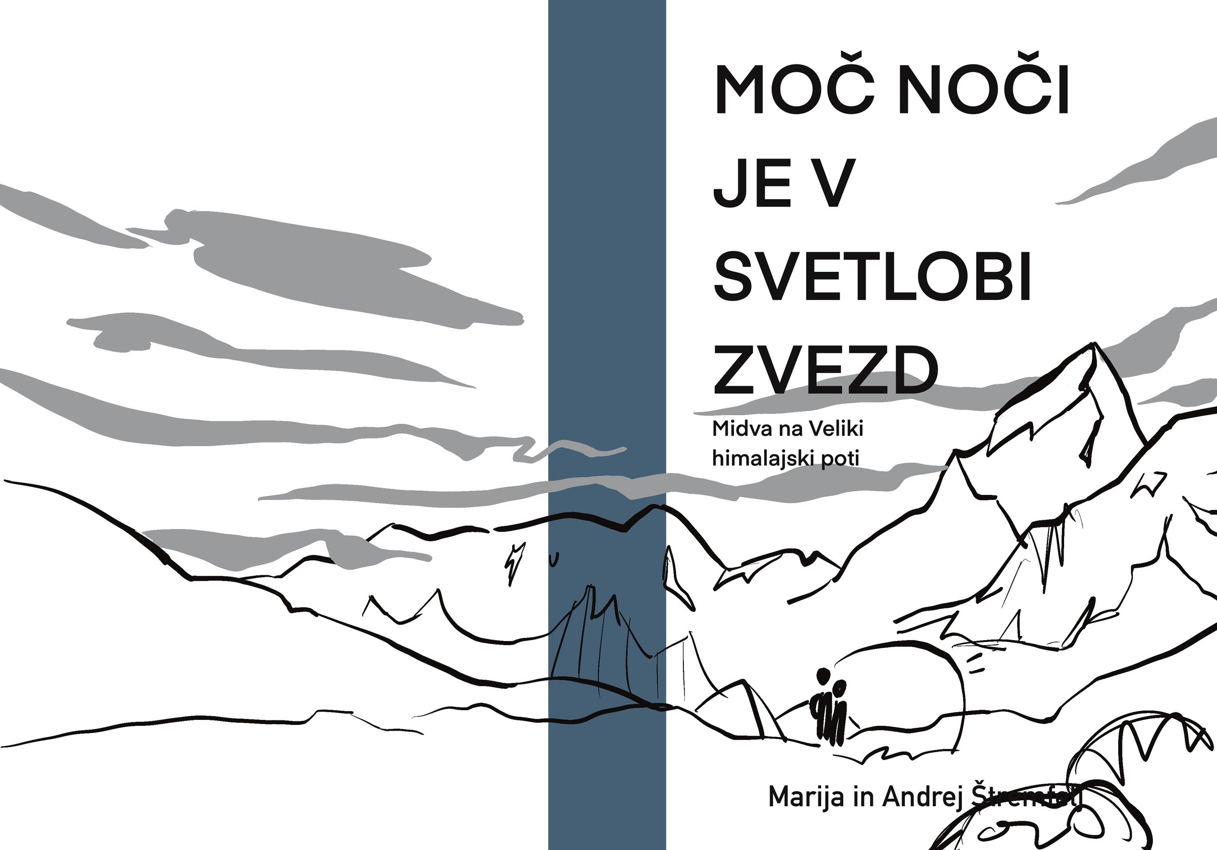 2024-Moč noči-book cover-3.jpeg