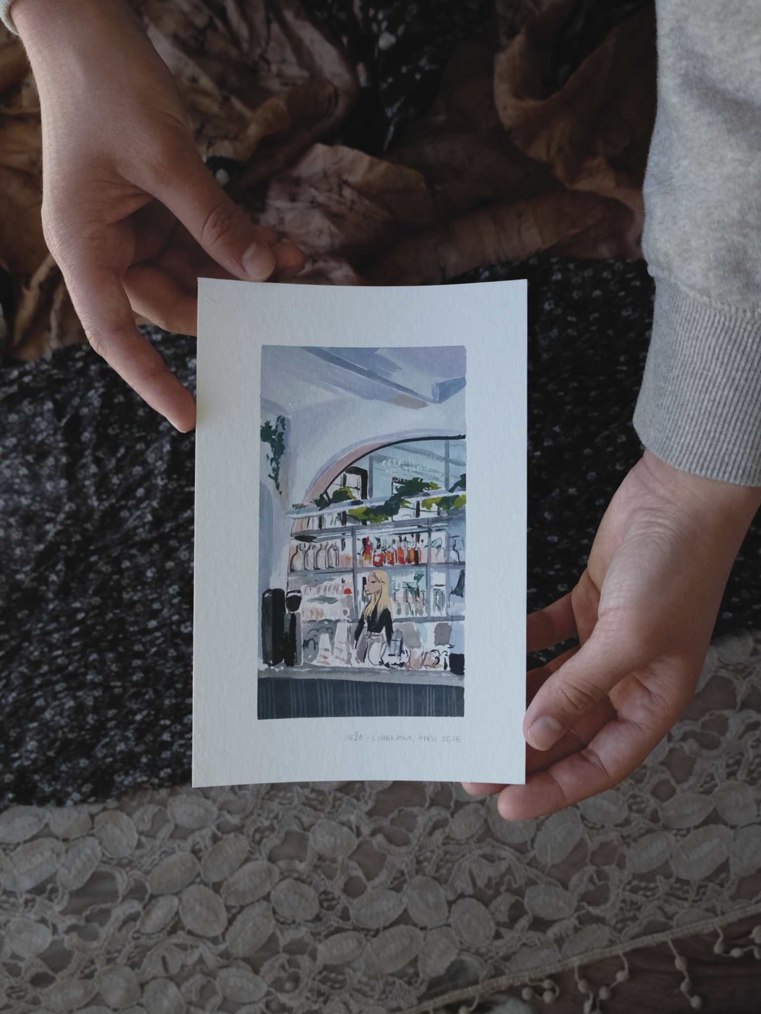 Shop-product--coffeeshop original-2.png