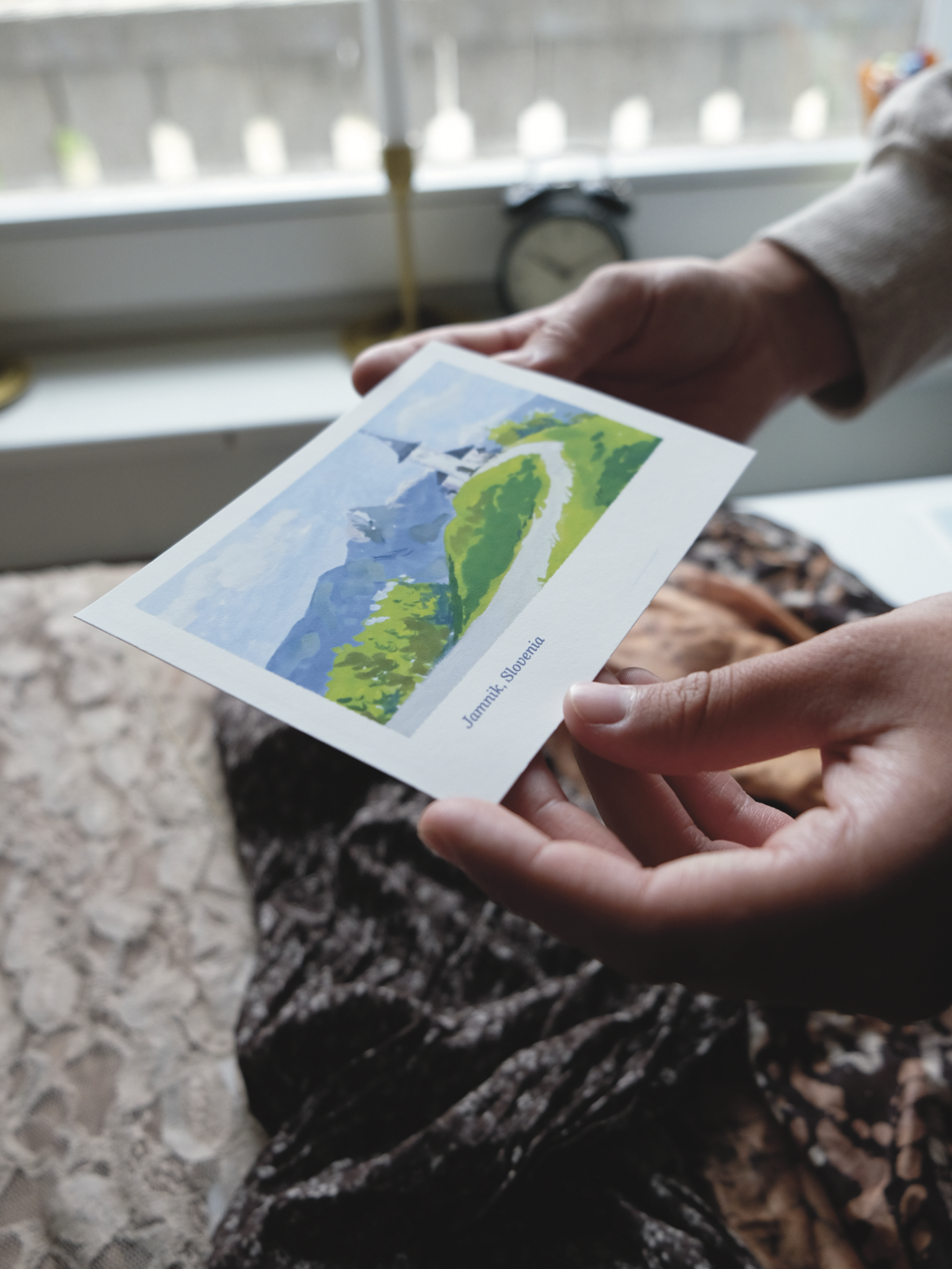 Shop-product--Jamnik postcard-2.png