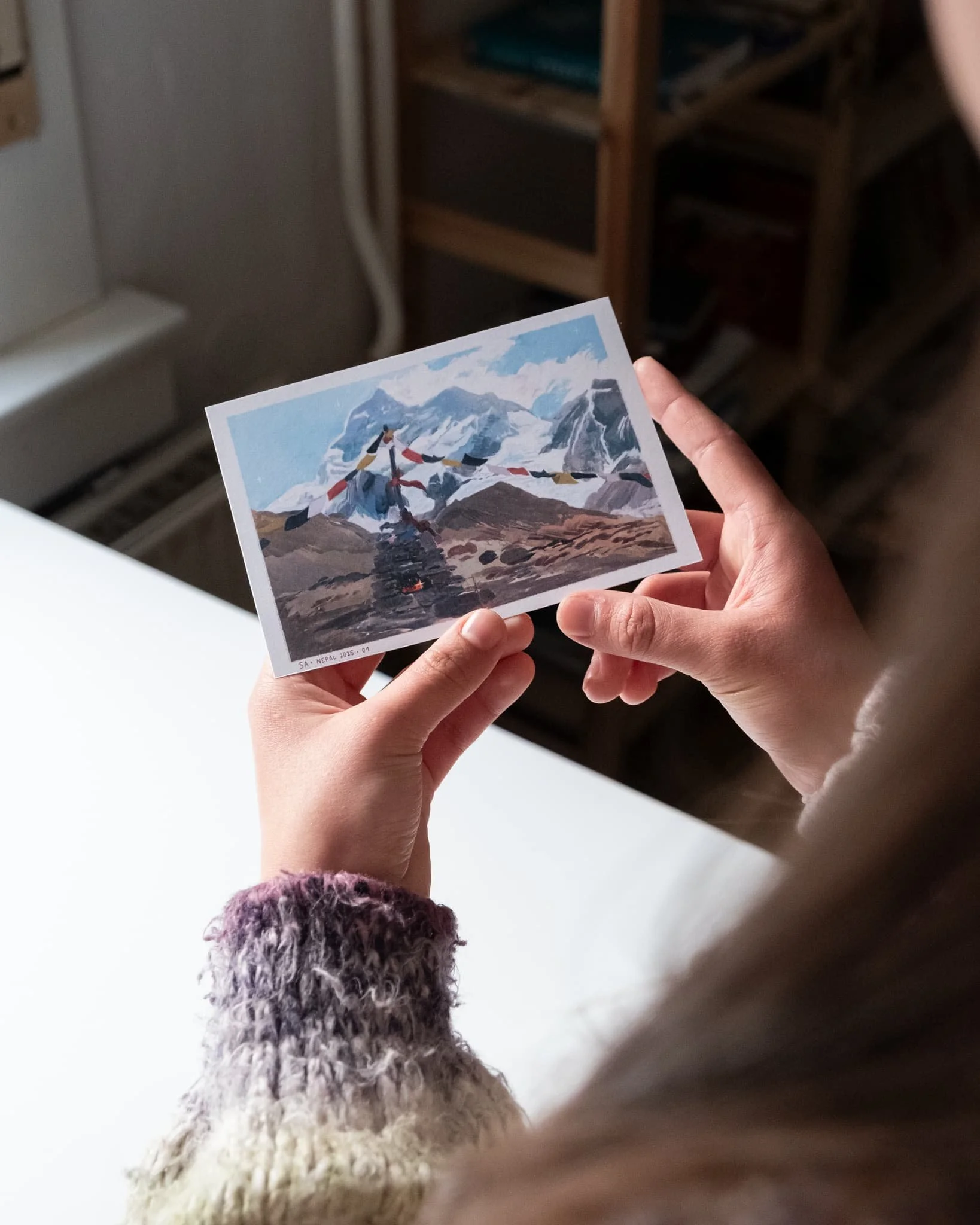 makalu-base-camp-postcard-a6-front-03.jpg