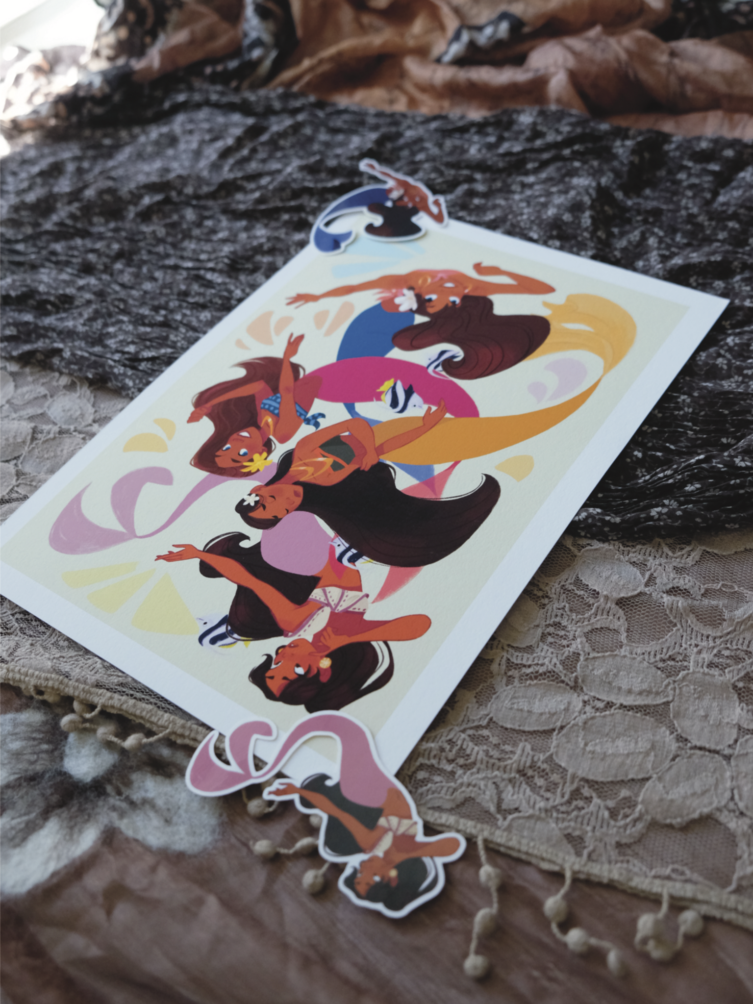 Shop-product--mermay bundle-3.png