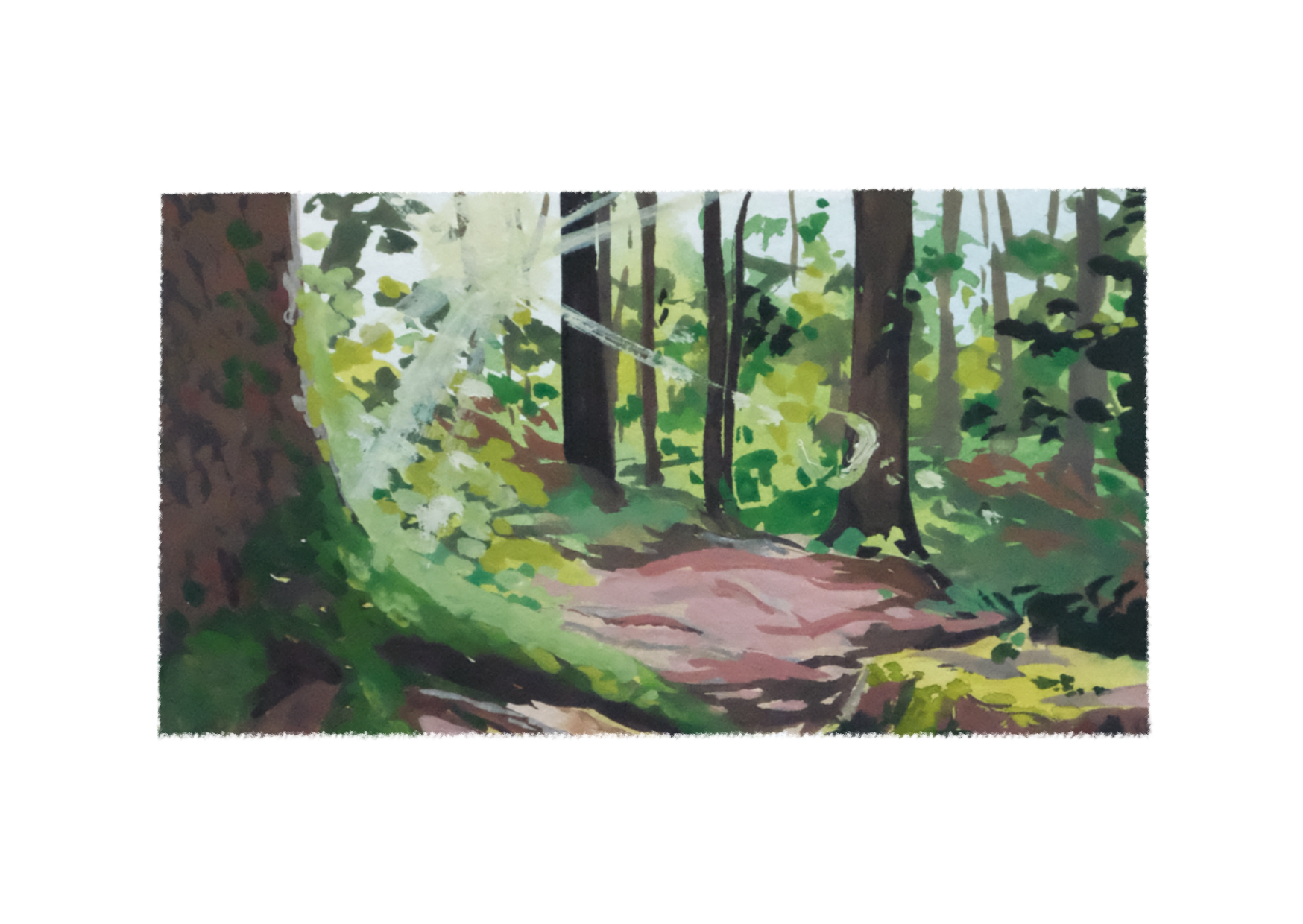 2026-04-pleinairpril-scan-cleaned-9.png