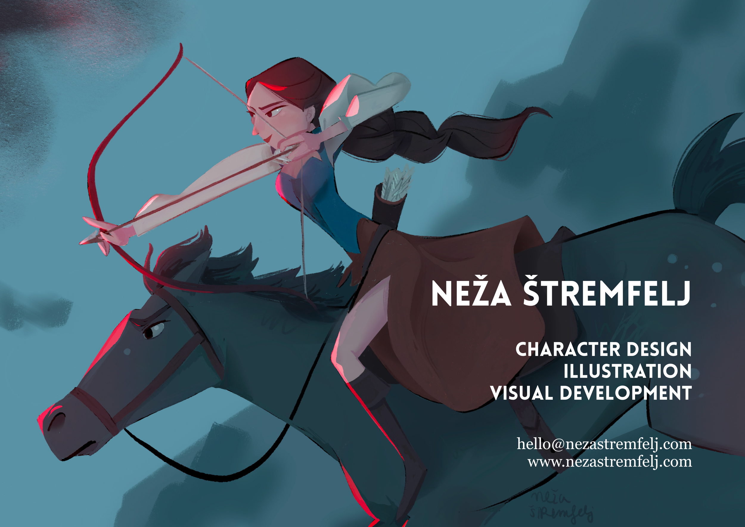Stremfelj_Neza_portfolio_page_01.png