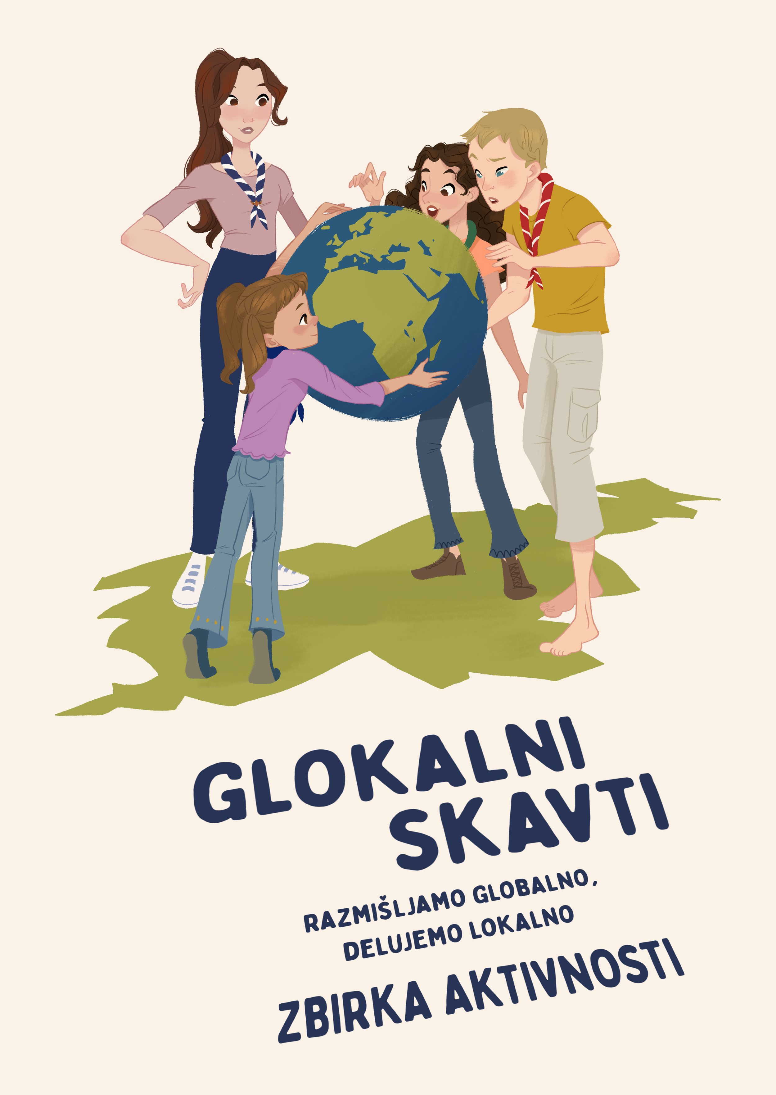 Ilustracije-naslovnica.png